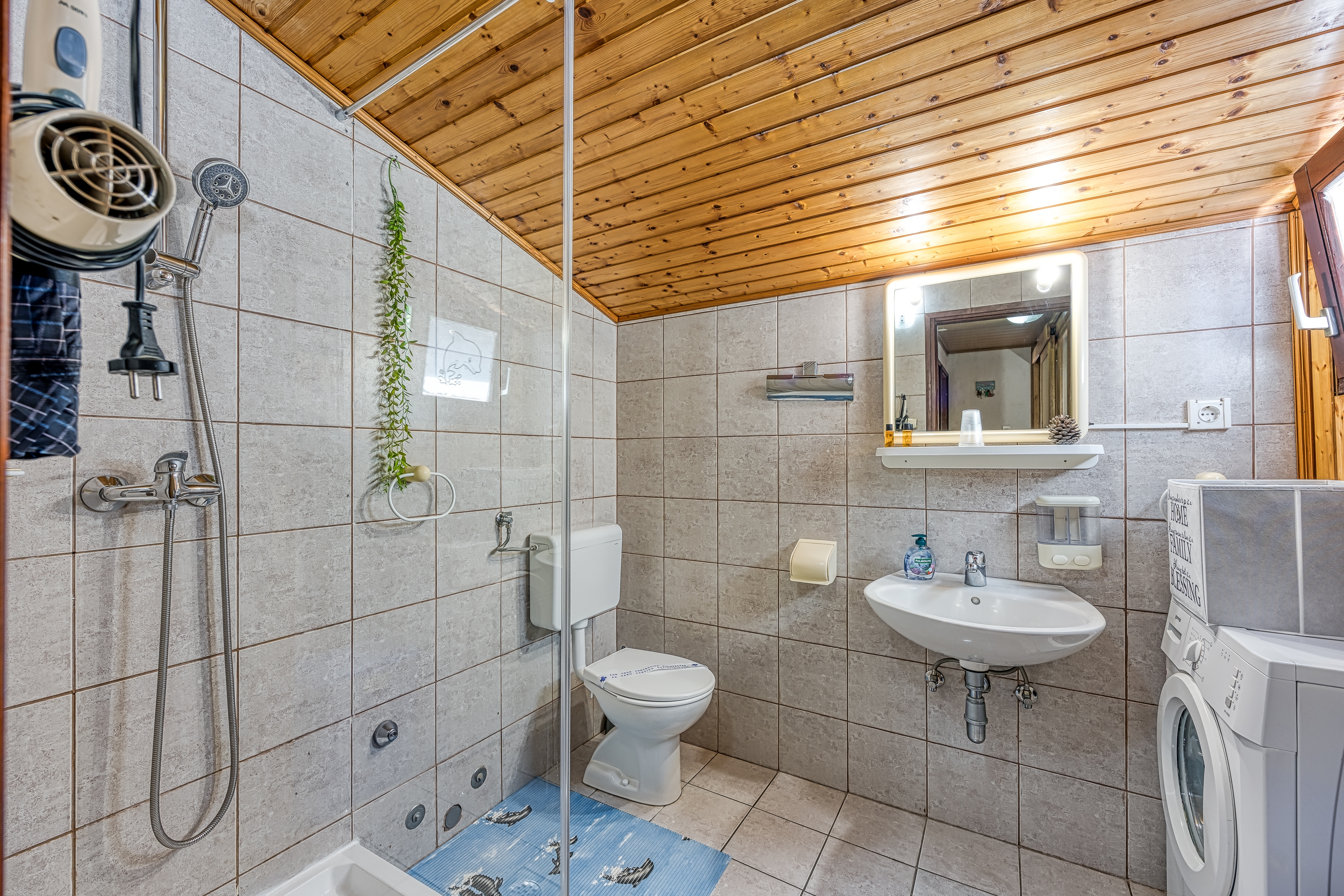 Top Crikvenica Selce Top Crikvenica Selce