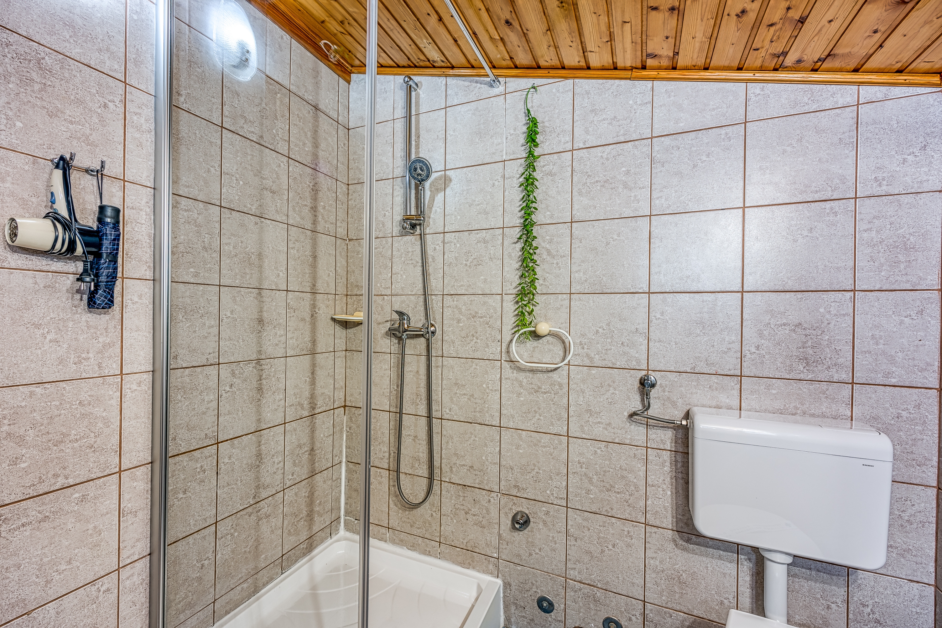 Top Crikvenica Selce Top Crikvenica Selce