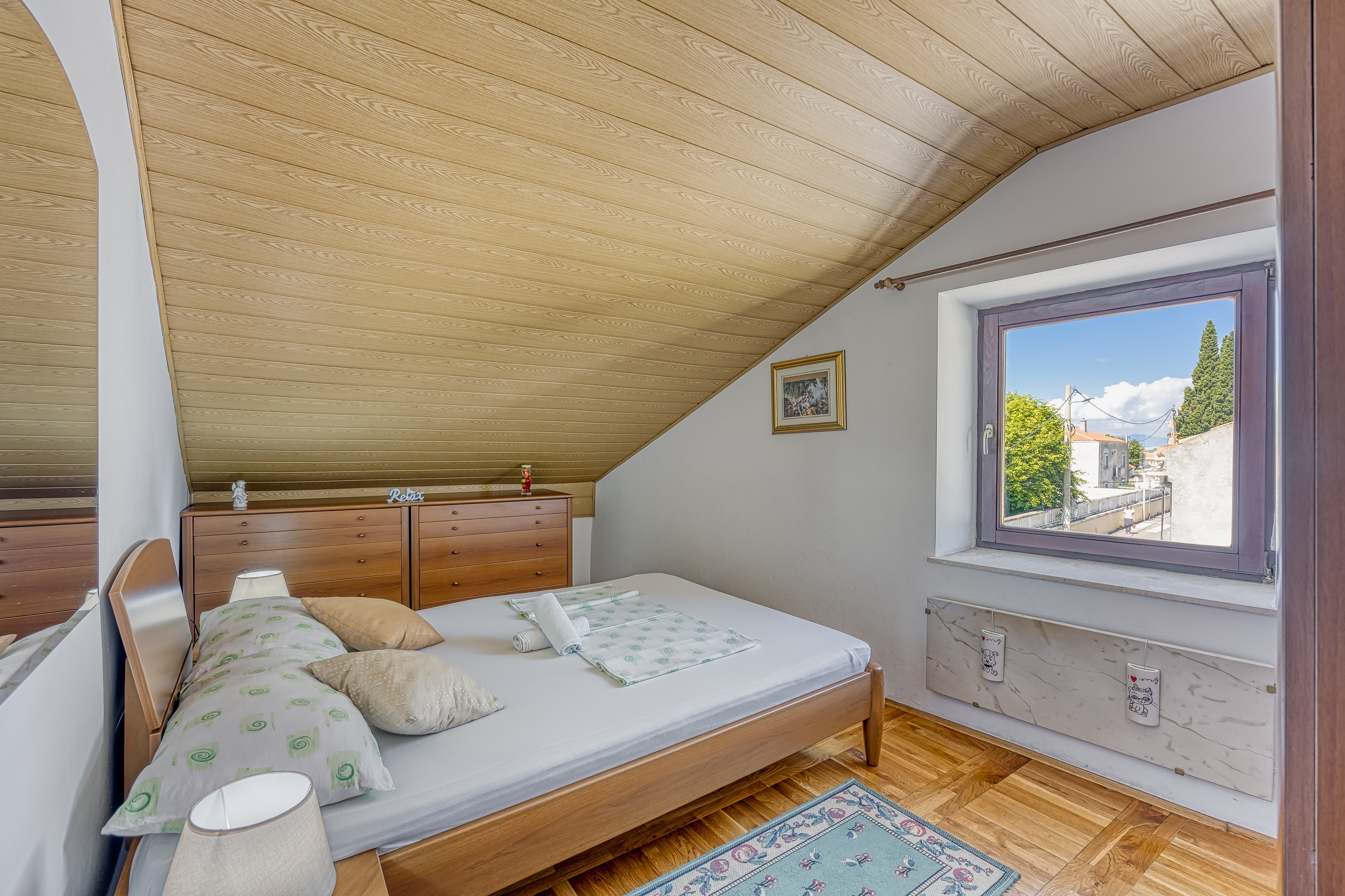 Top Crikvenica Selce Top Crikvenica Selce