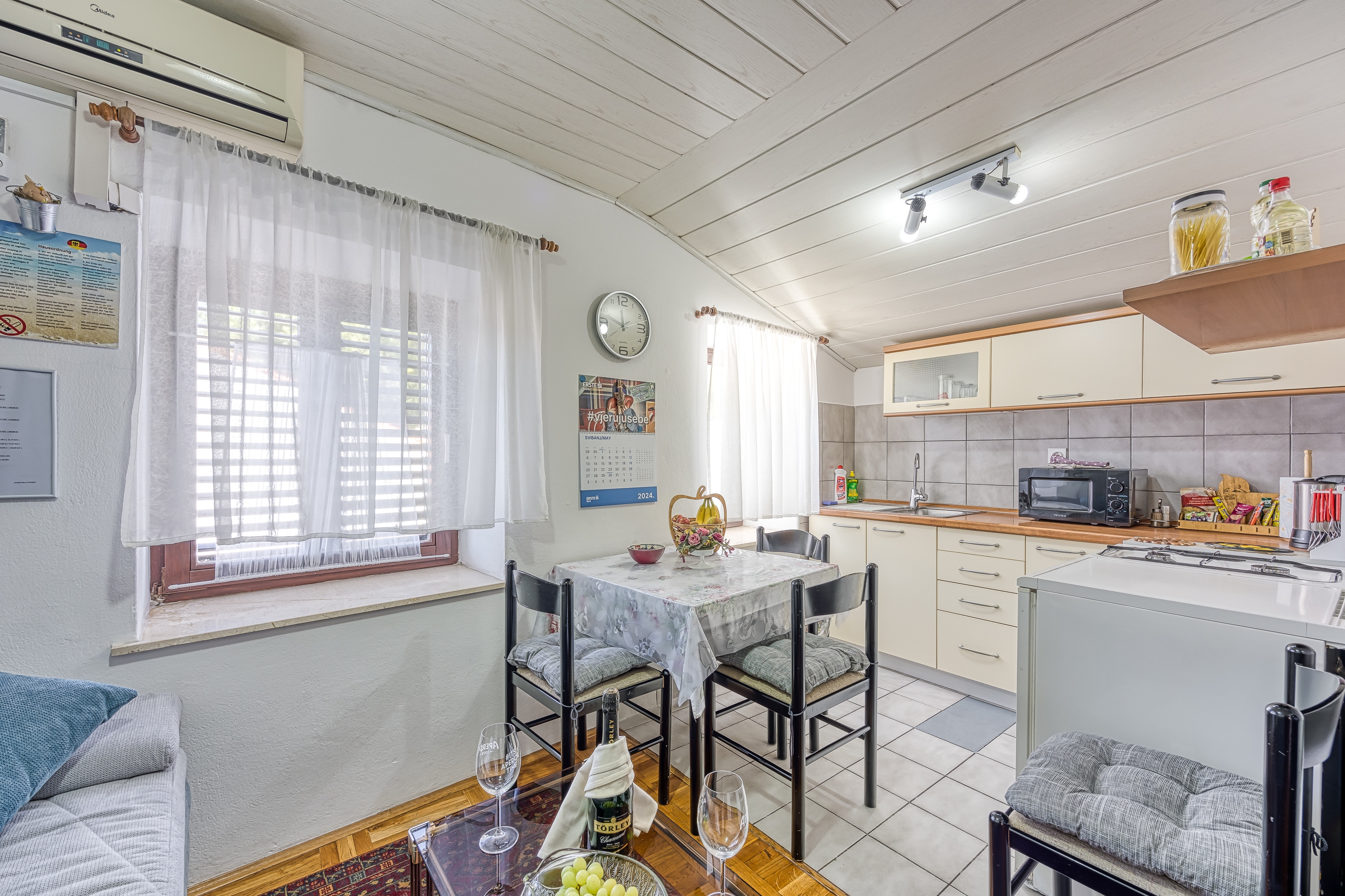 Top Crikvenica Selce Top Crikvenica Selce