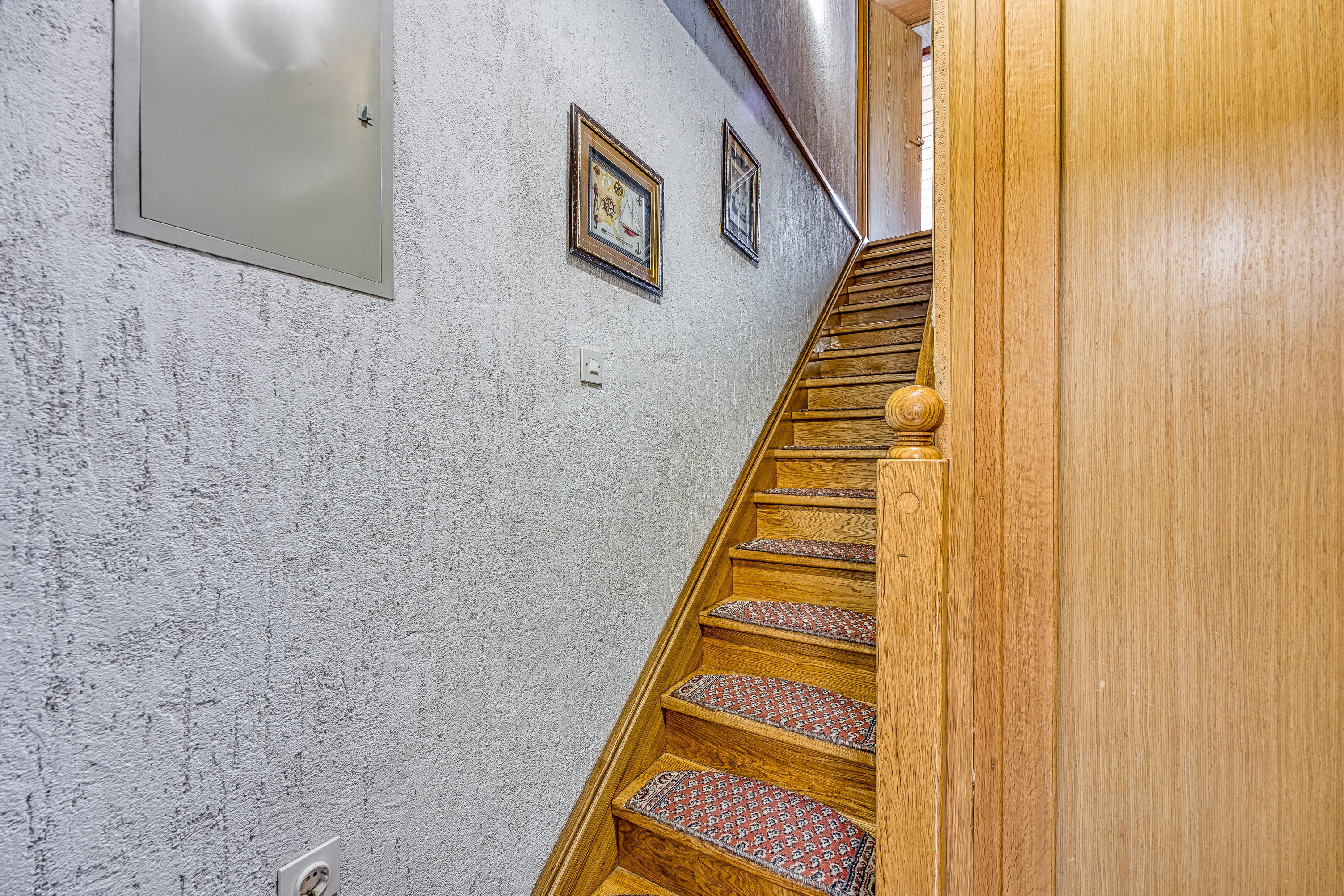 Top Crikvenica Selce Top Crikvenica Selce