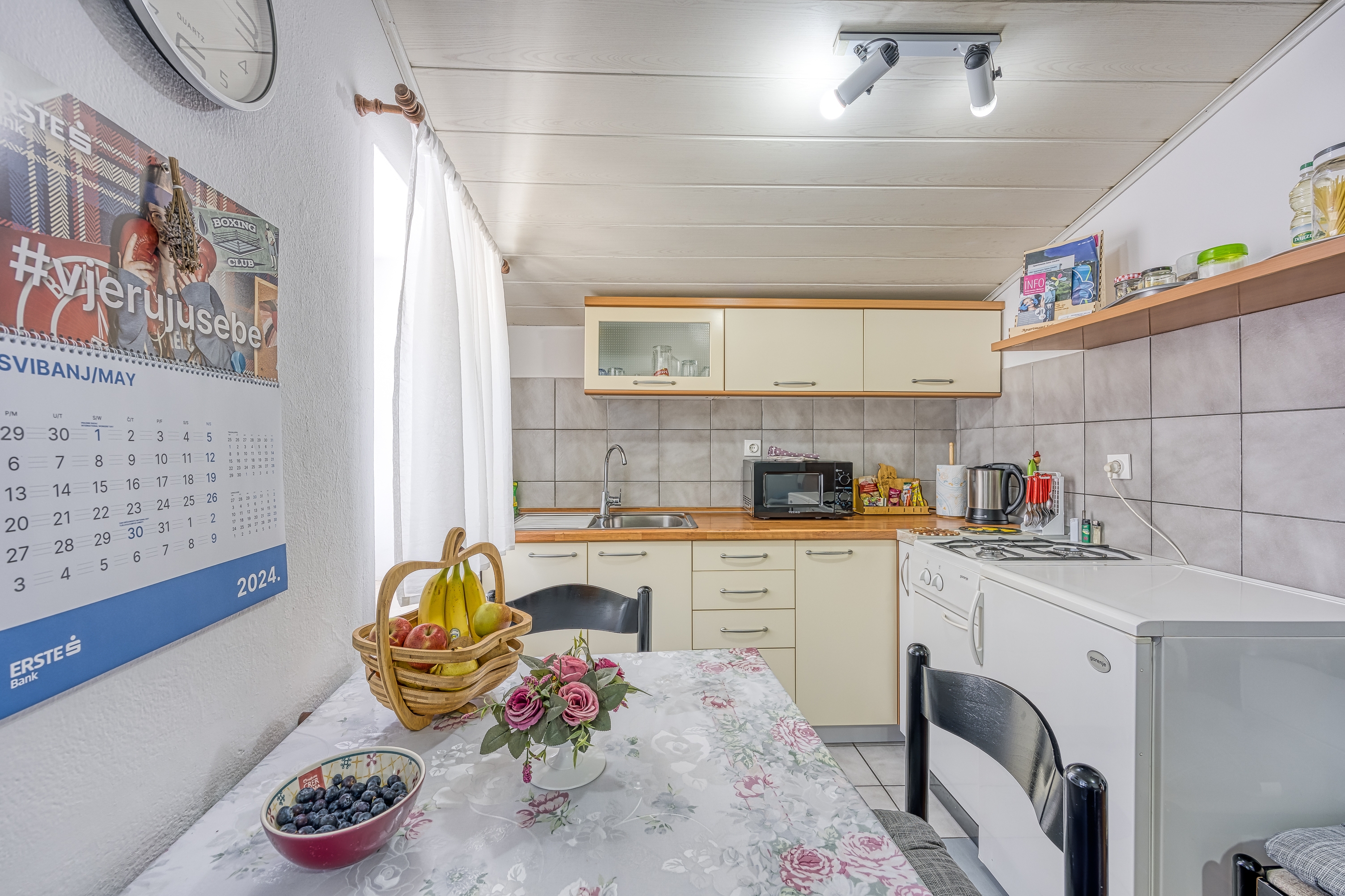 Top Crikvenica Selce Top Crikvenica Selce