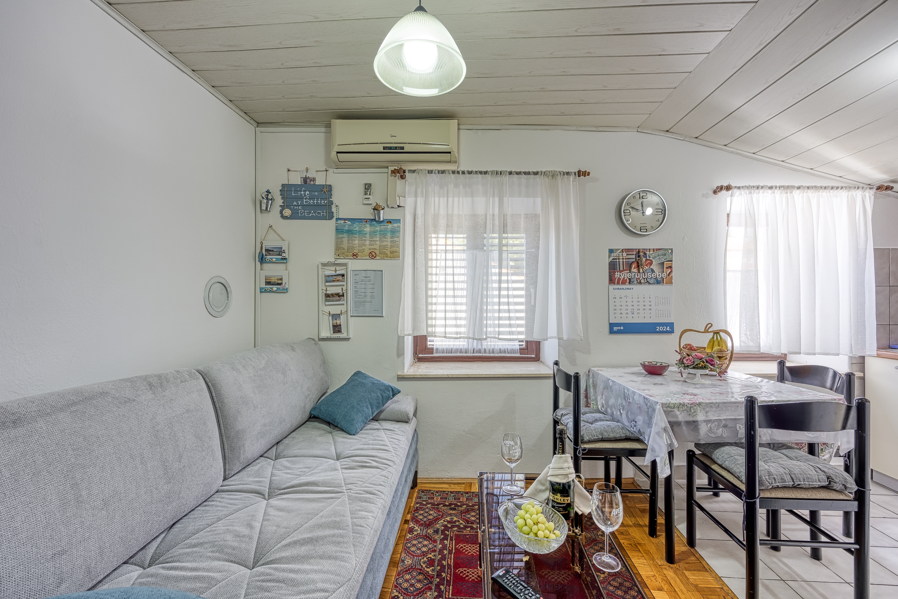 Top Crikvenica Selce Top Crikvenica Selce