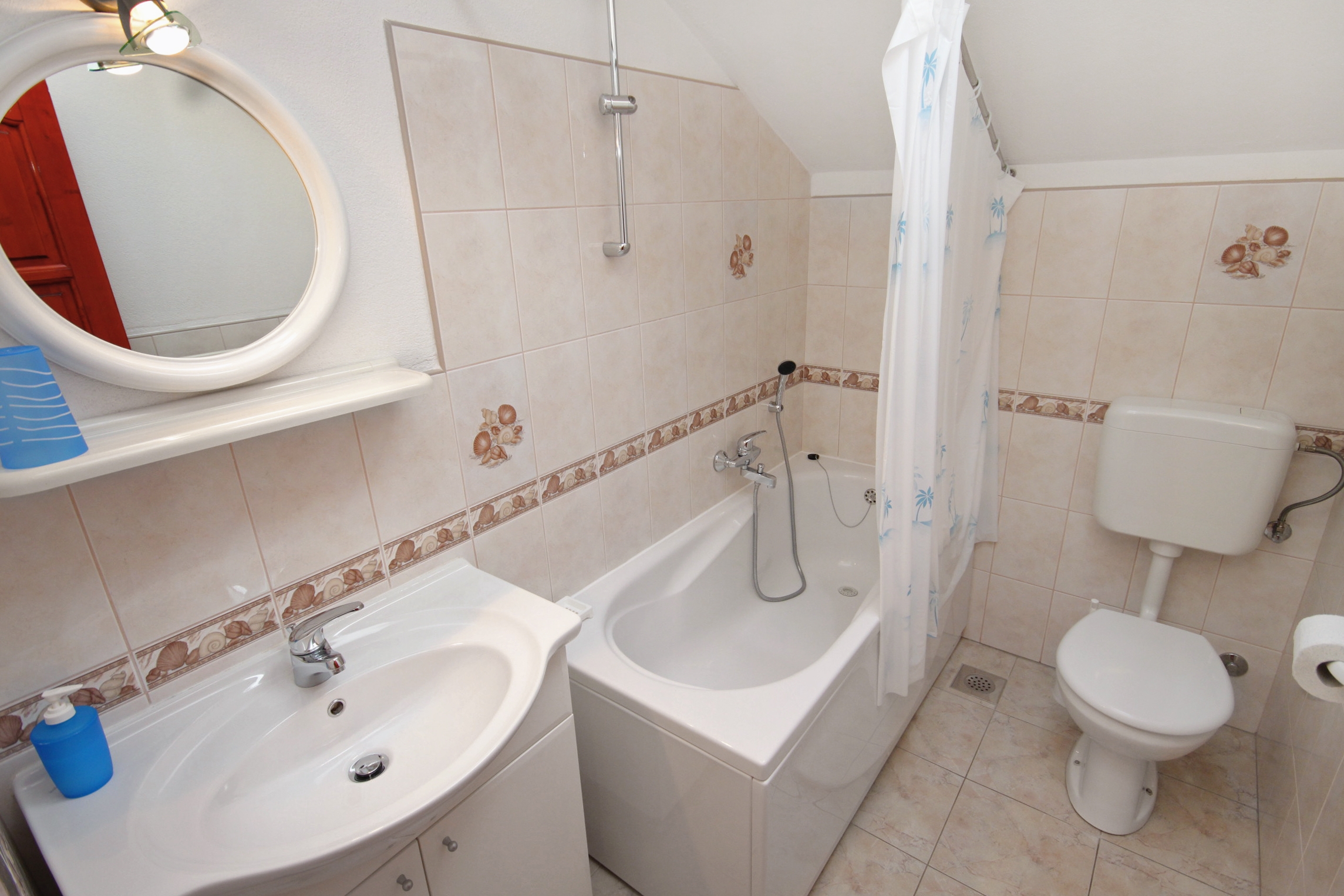 Top Brač Postira Top Brač Postira