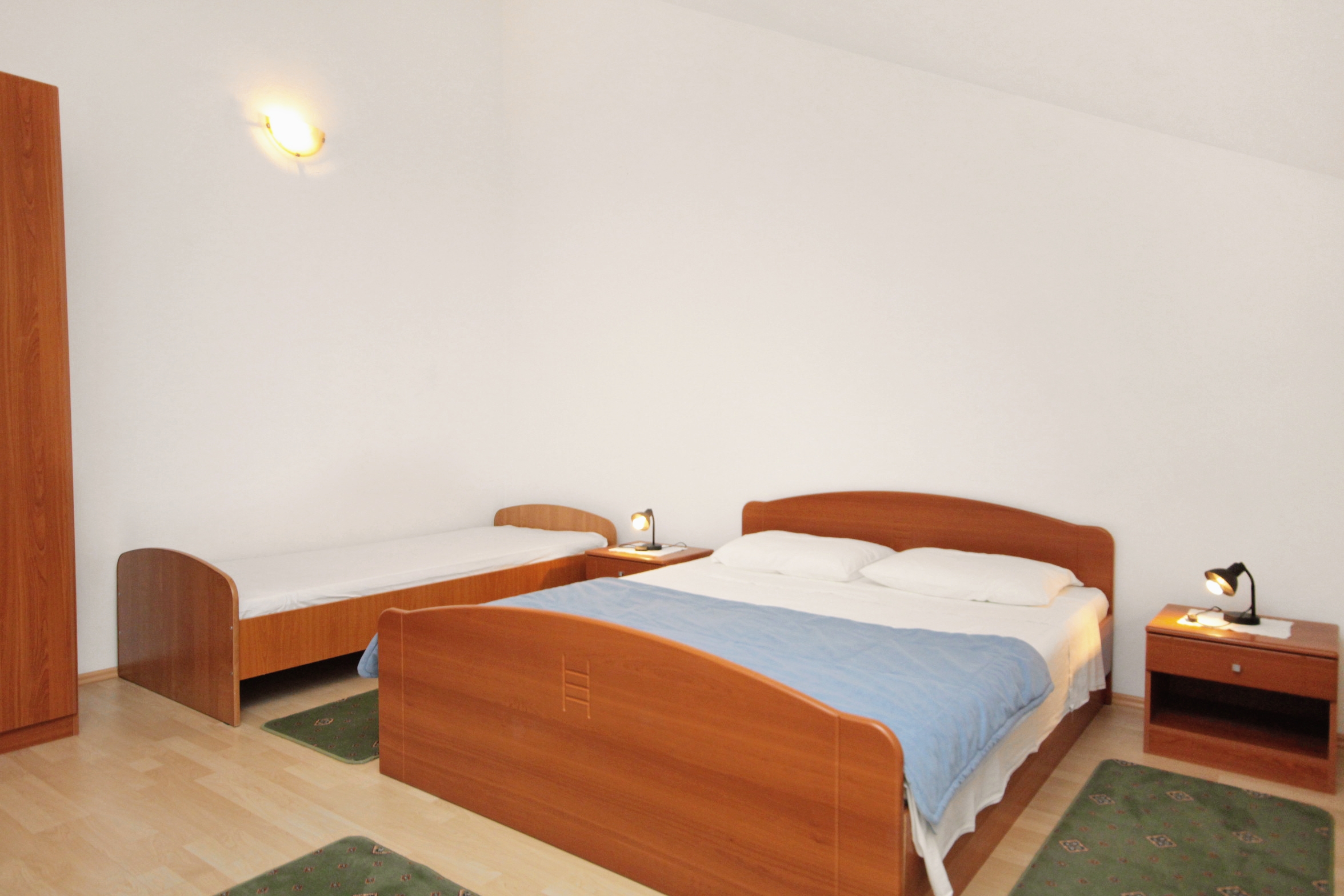 Top Brač Postira Top Brač Postira