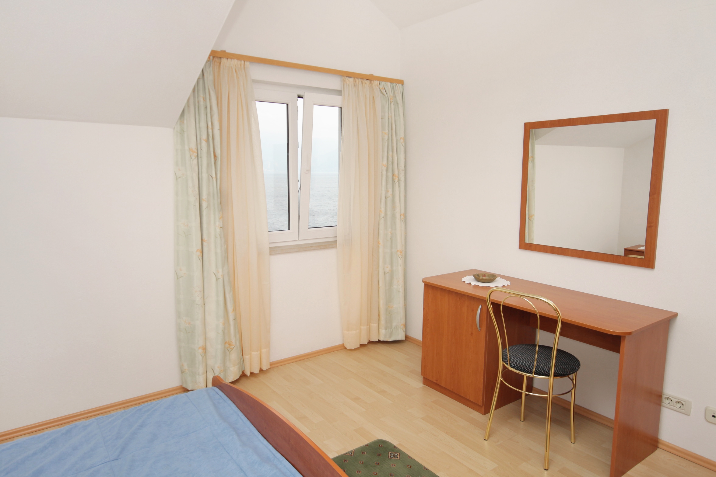 Top Brač Postira Top Brač Postira