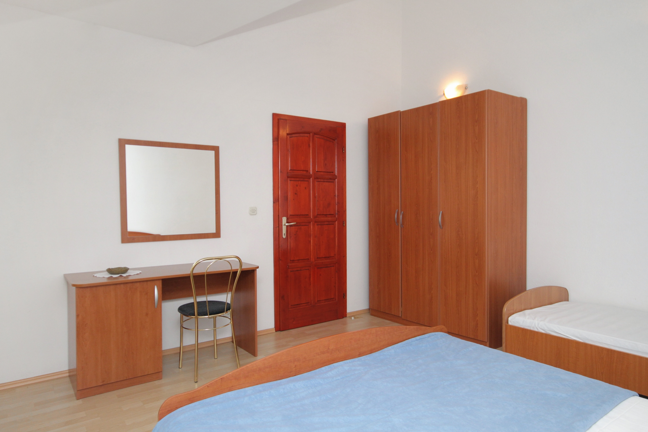 Top Brač Postira Top Brač Postira