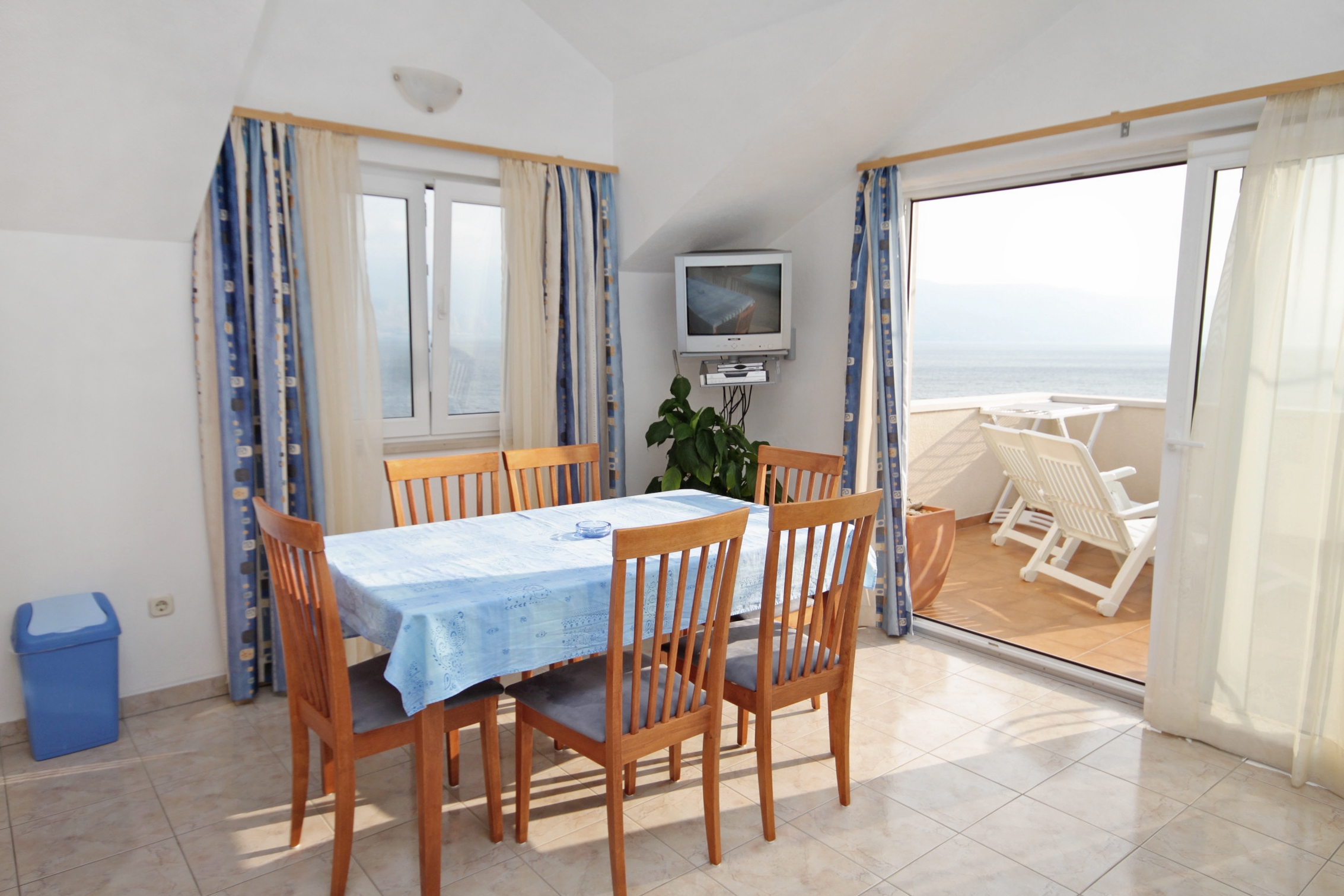 Top Brač Postira Top Brač Postira