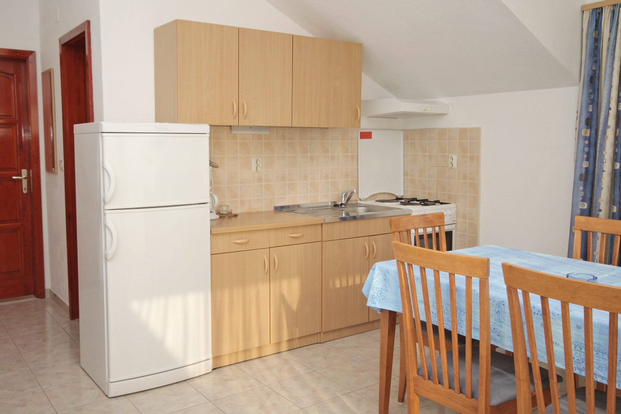 Top Brač Postira Top Brač Postira