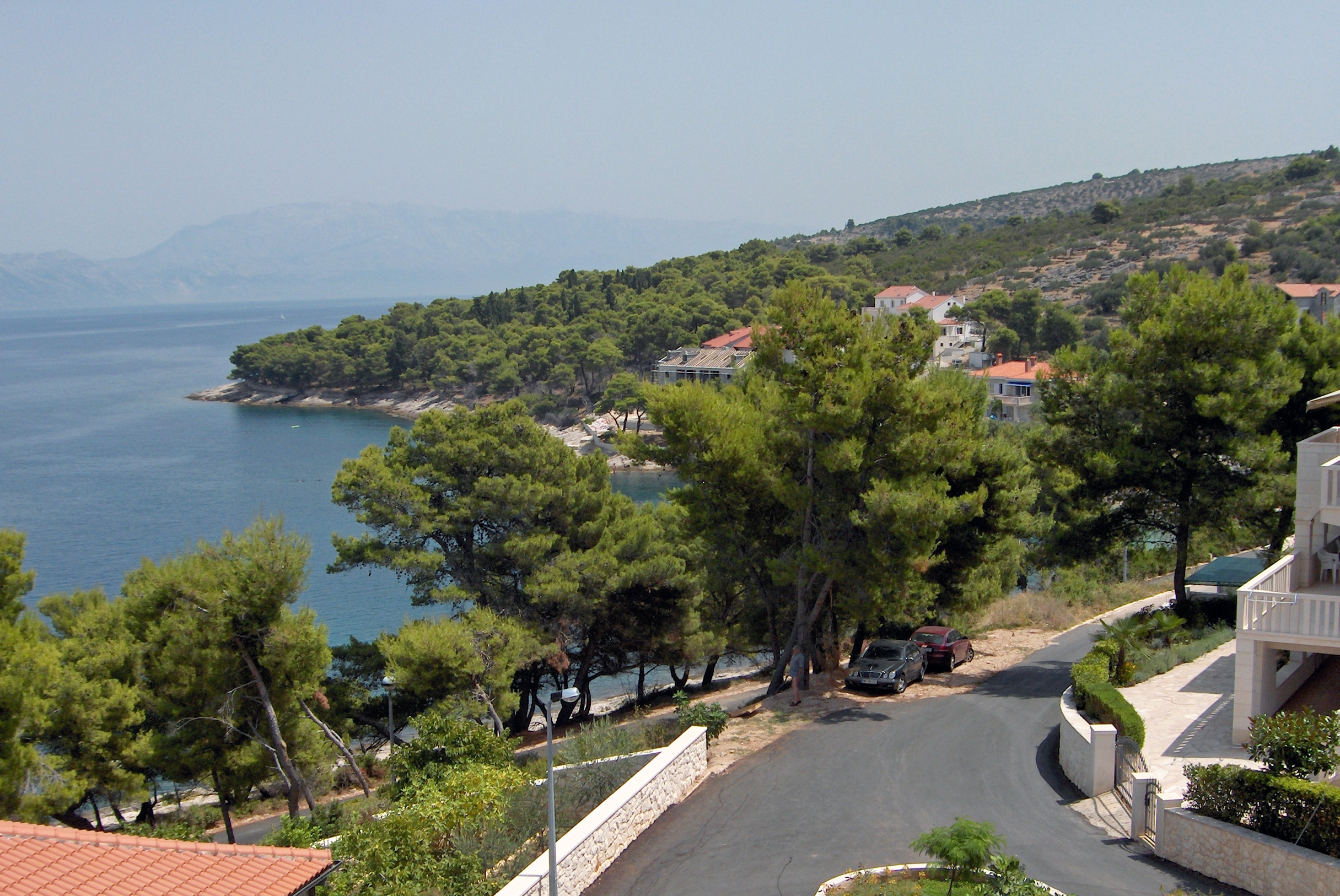 Top Brač Postira Top Brač Postira