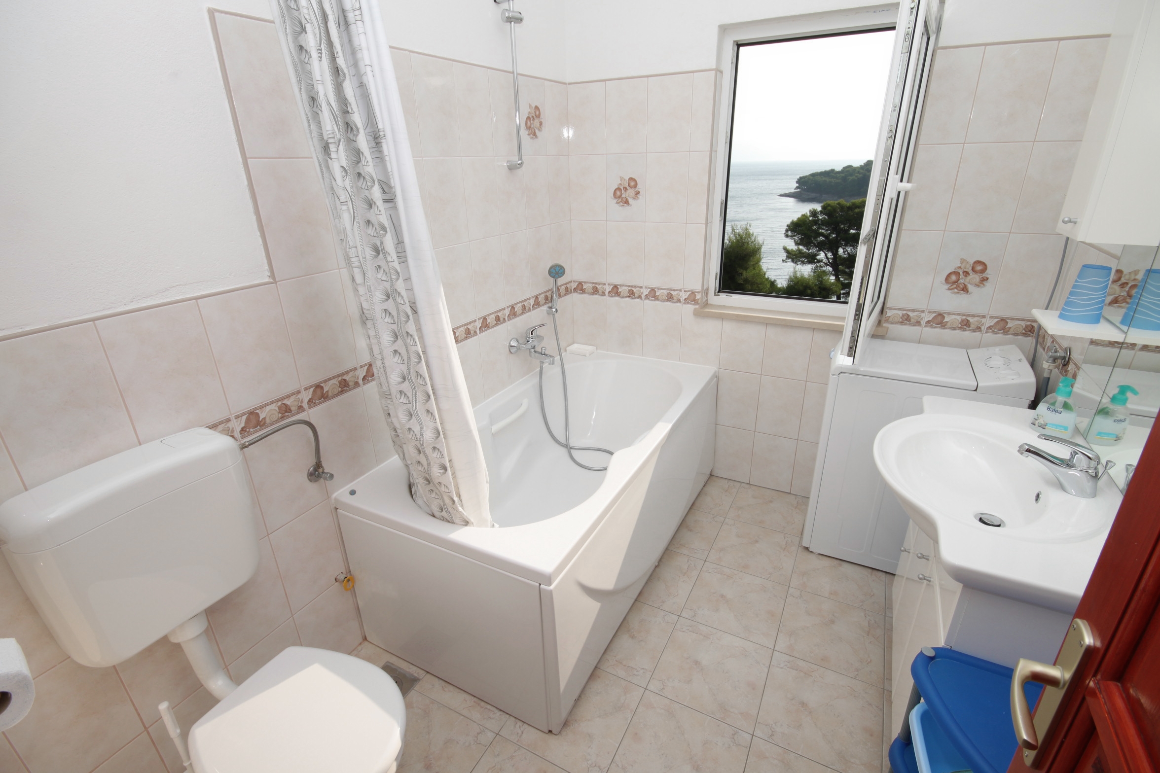 Top Brač Postira Top Brač Postira