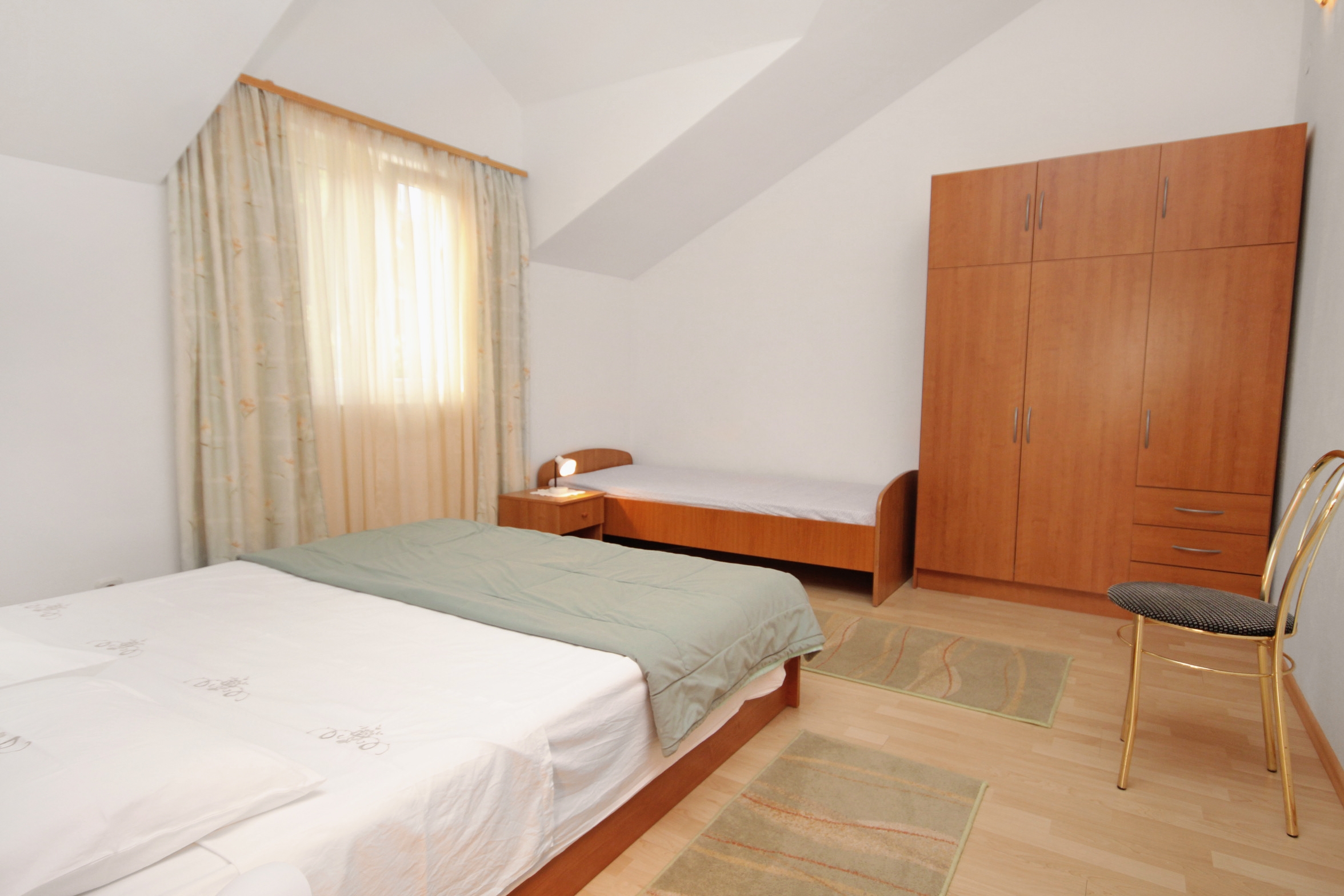 Top Brač Postira Top Brač Postira