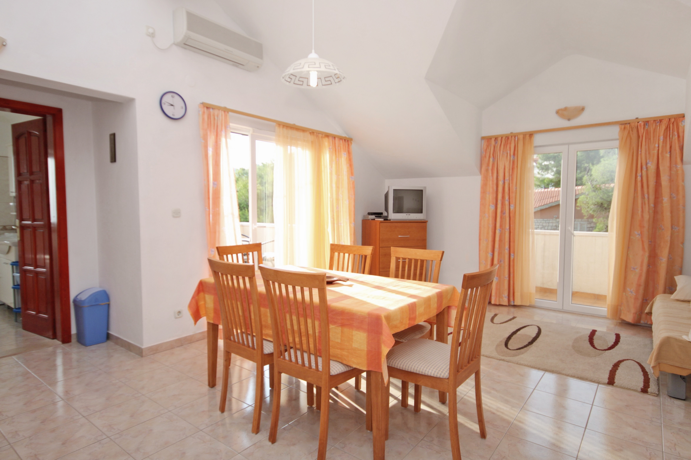 Top Brač Postira Top Brač Postira