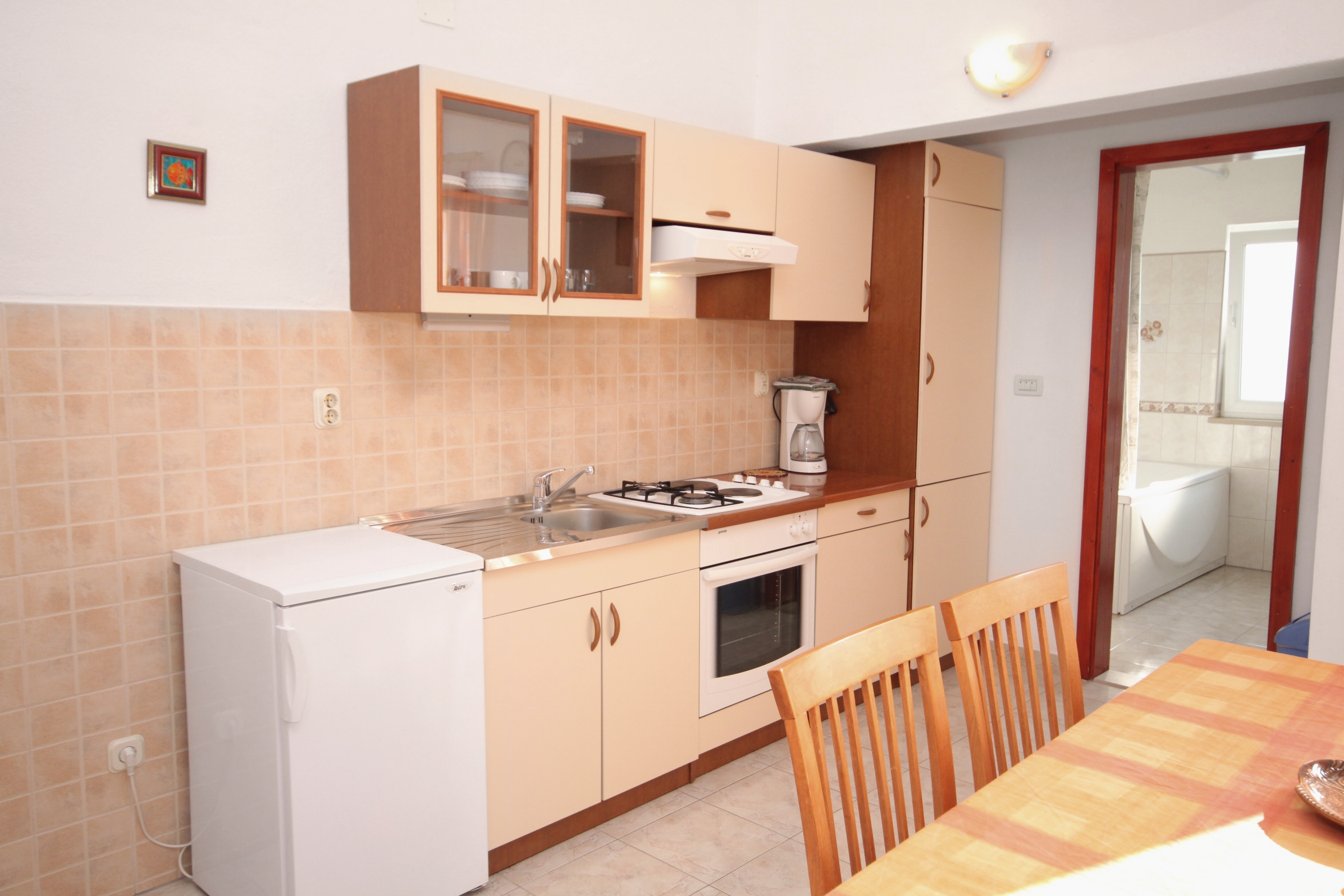 Top Brač Postira Top Brač Postira