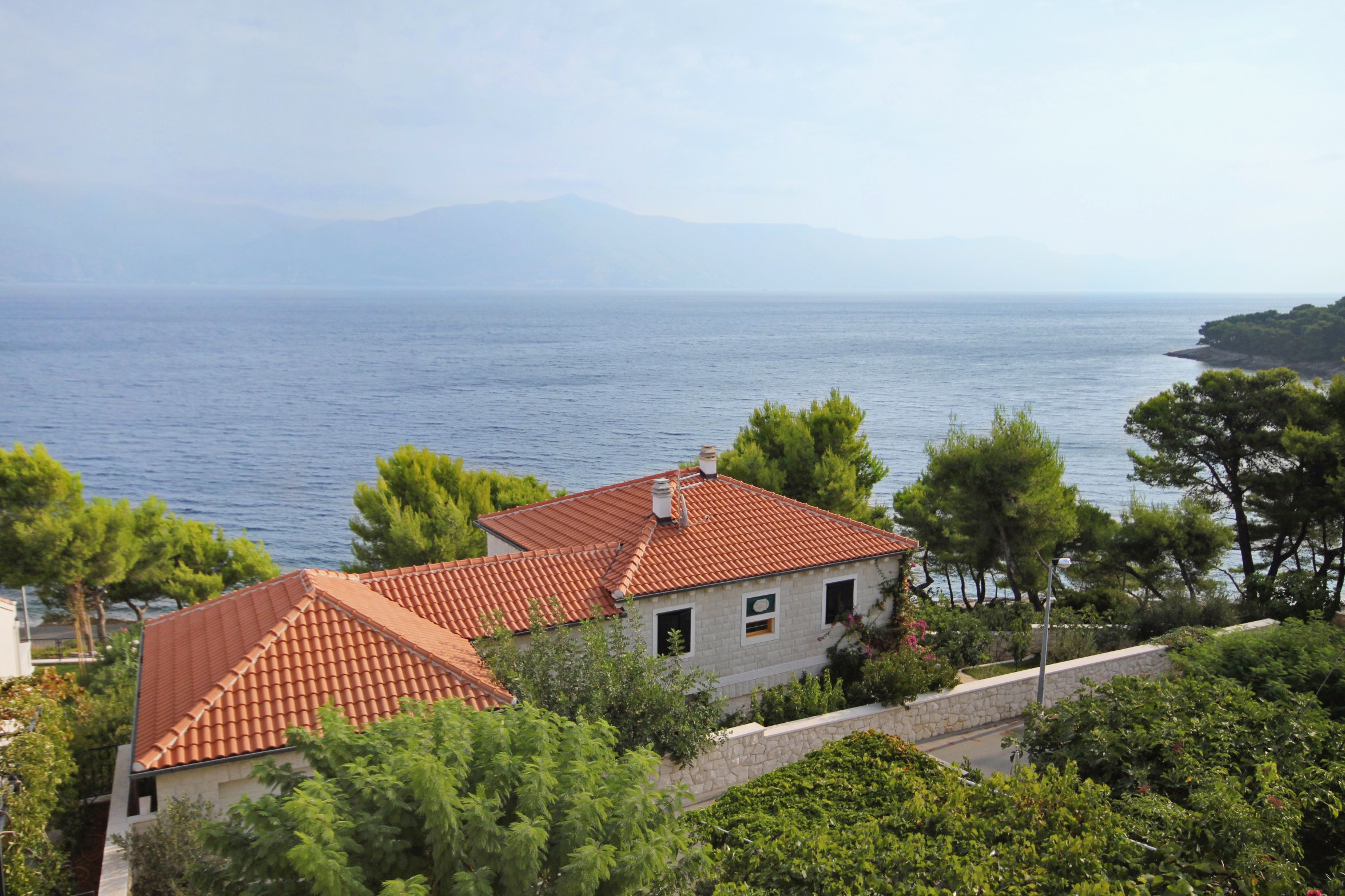 Top Brač Postira Top Brač Postira