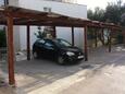 Parking lot Hvar, Hvar, Parking lot 3246 - Apartments near sea with pebble beach.