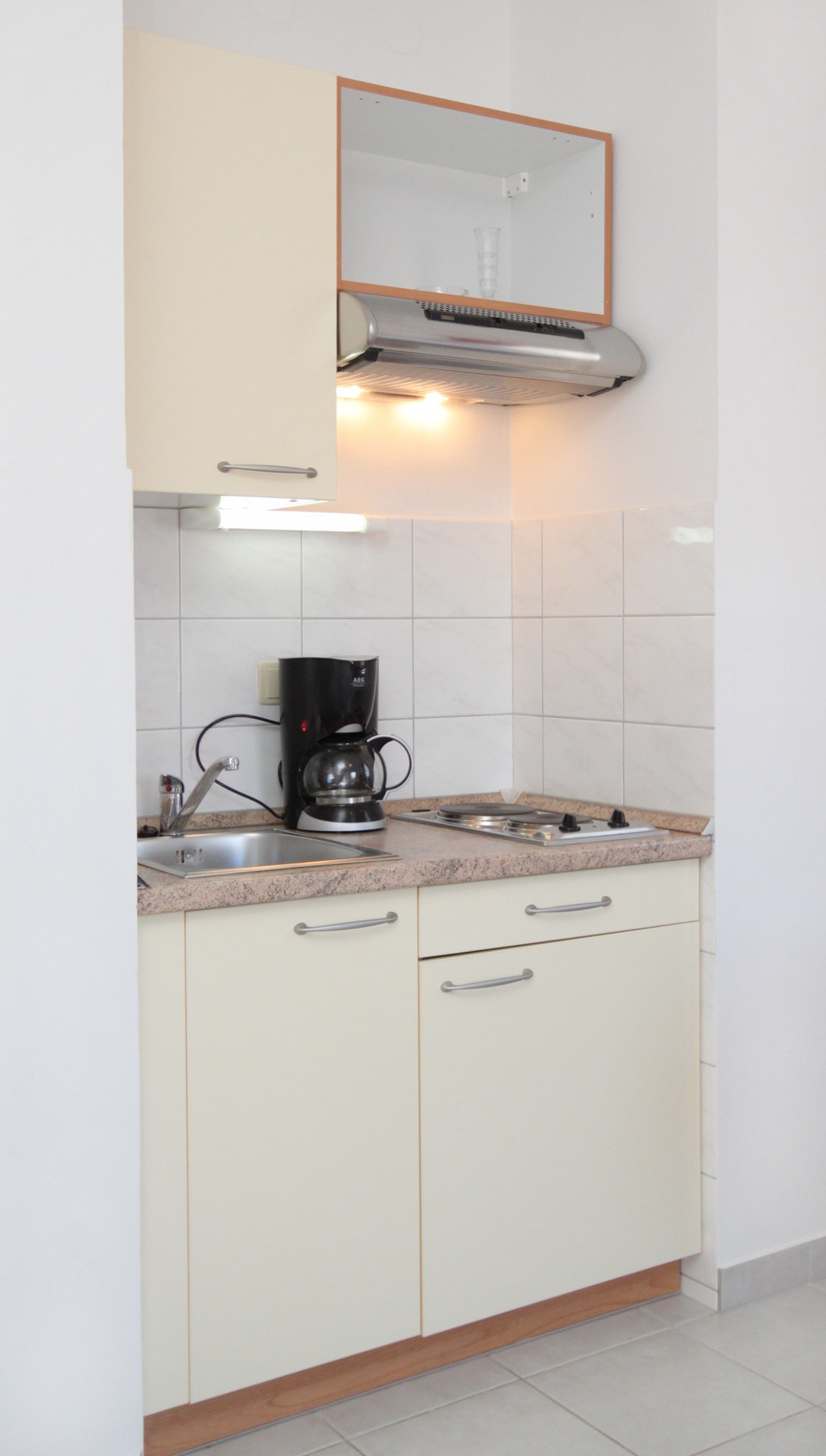 Top Zadar Vinjerac Top Zadar Vinjerac