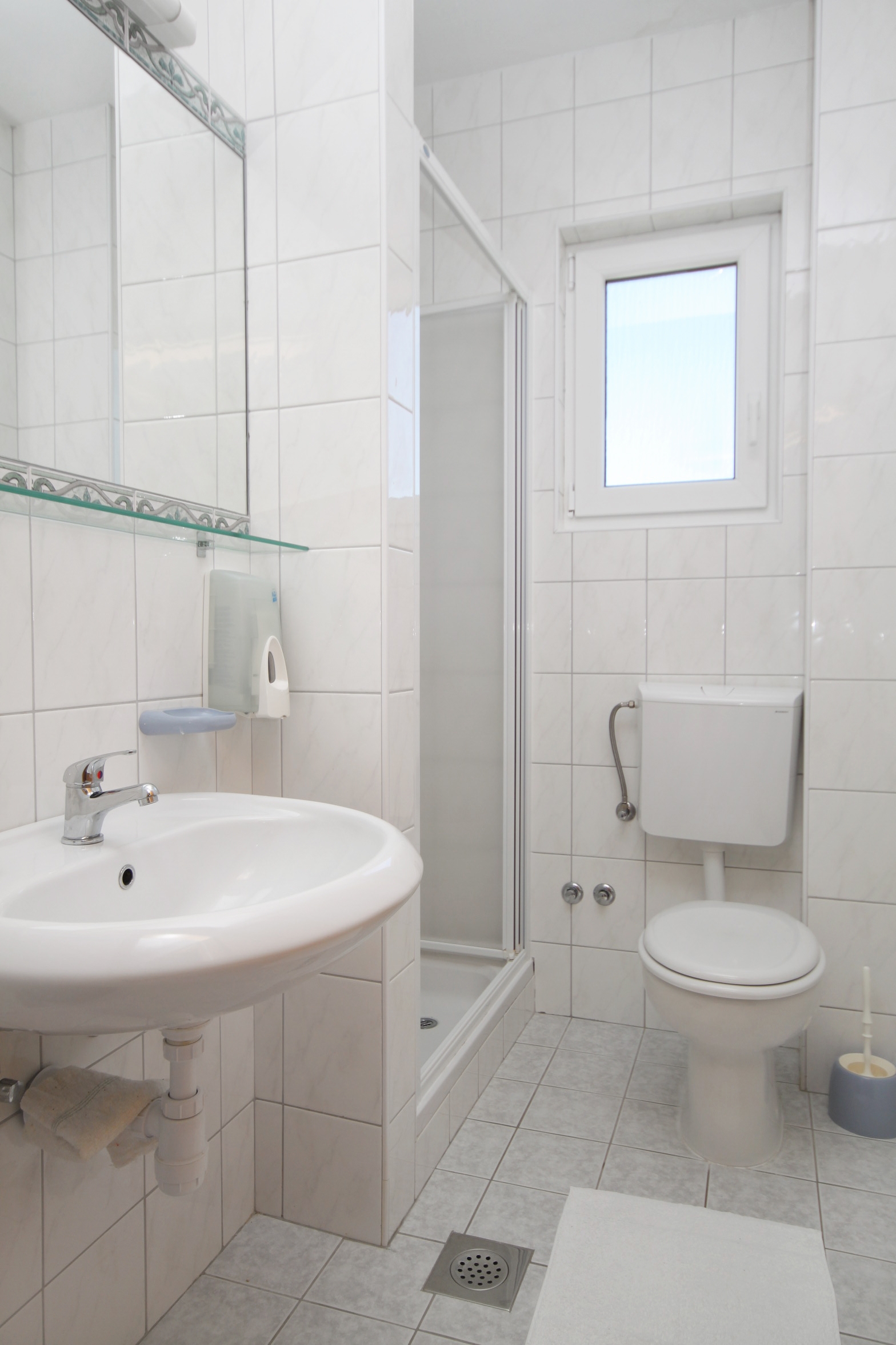 Top Zadar Vinjerac Top Zadar Vinjerac