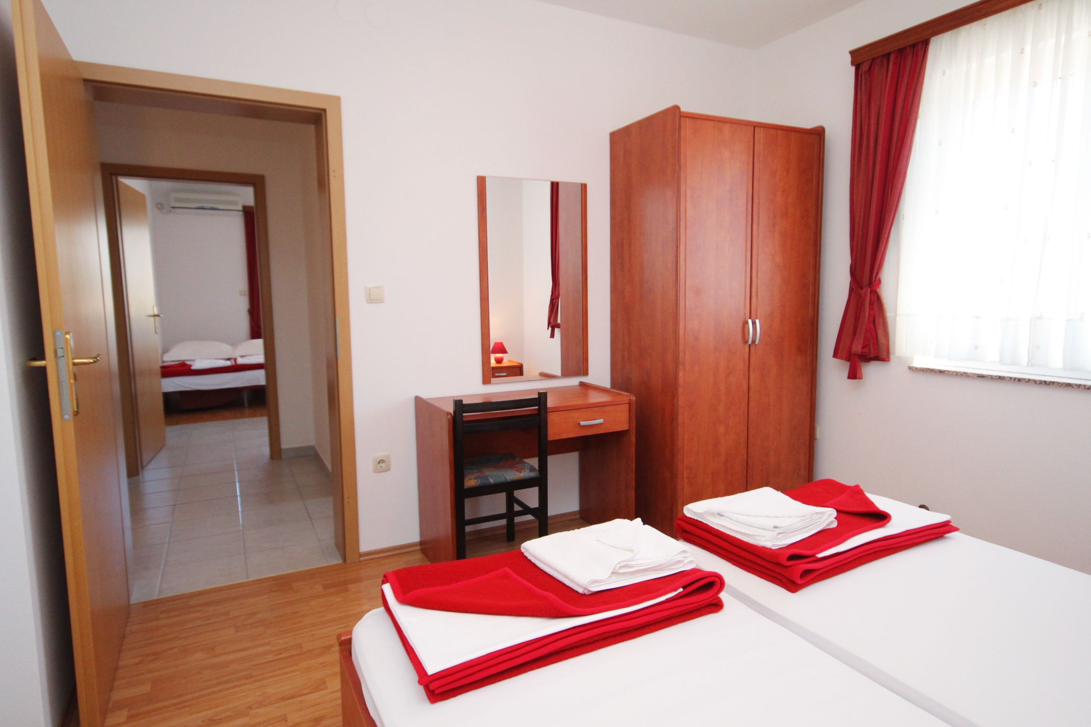 Top Zadar Vinjerac Top Zadar Vinjerac