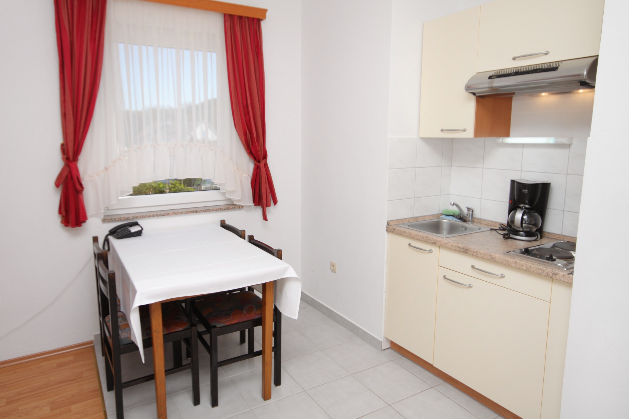 Top Zadar Vinjerac Top Zadar Vinjerac