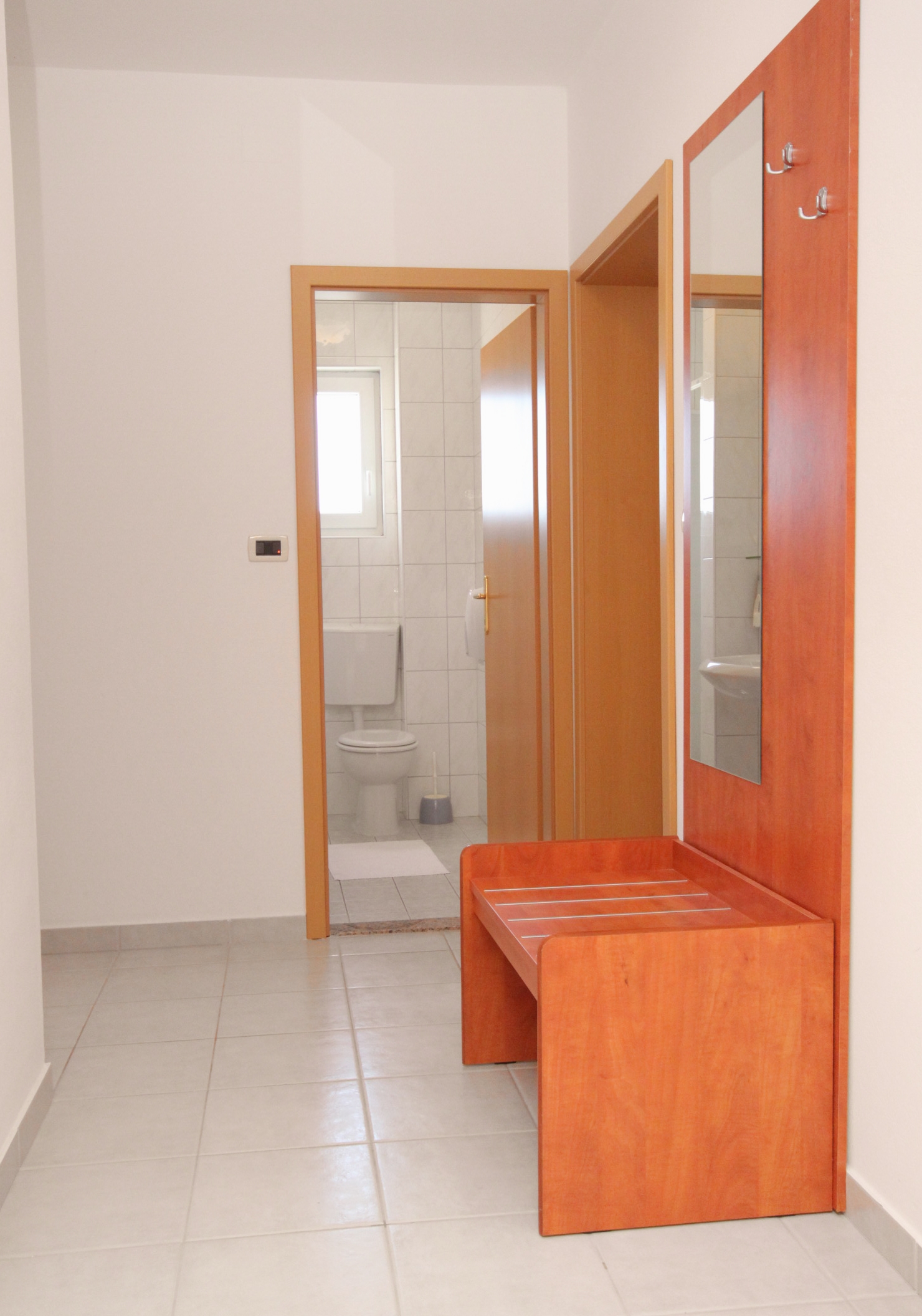 Top Zadar Vinjerac Top Zadar Vinjerac