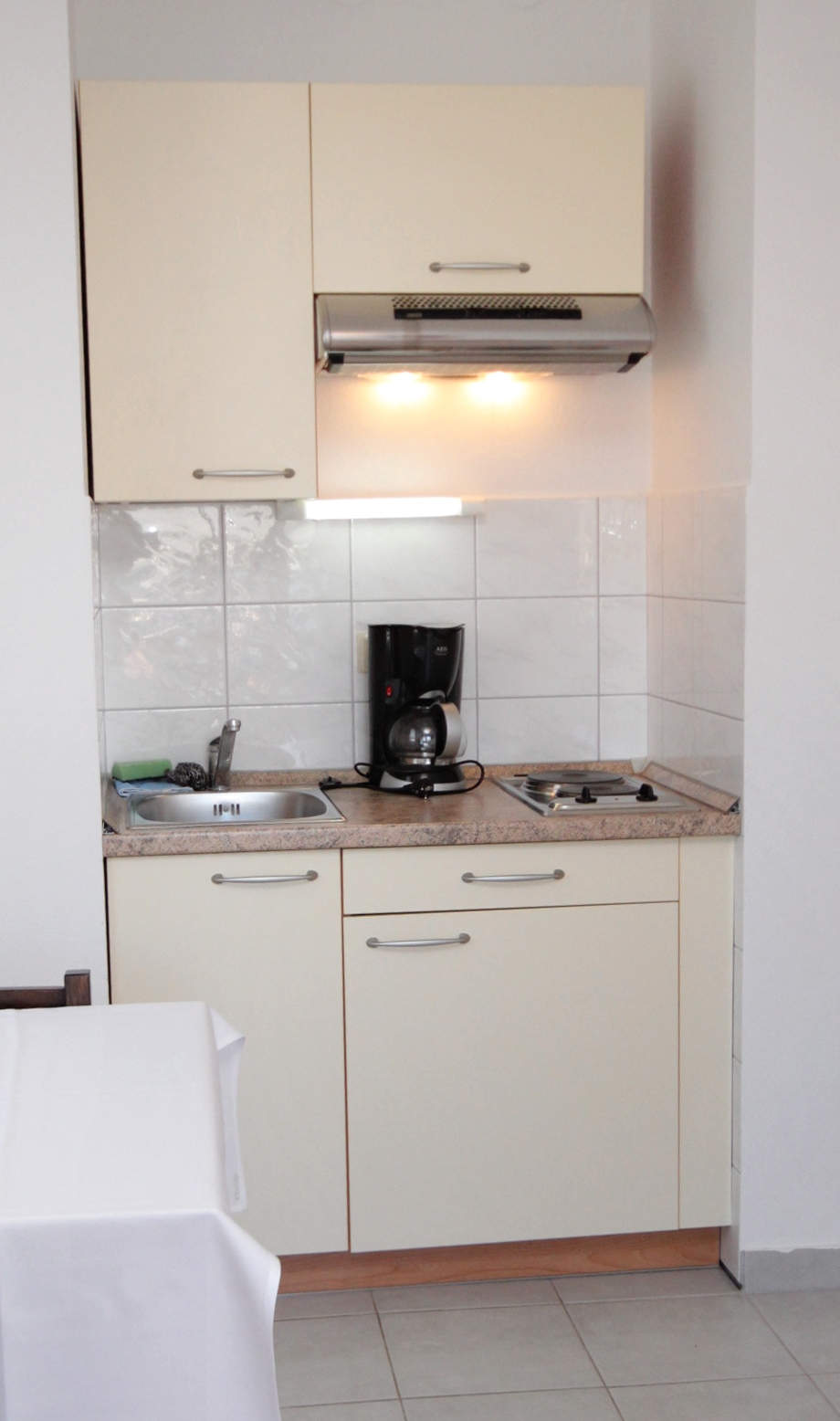 Top Zadar Vinjerac Top Zadar Vinjerac