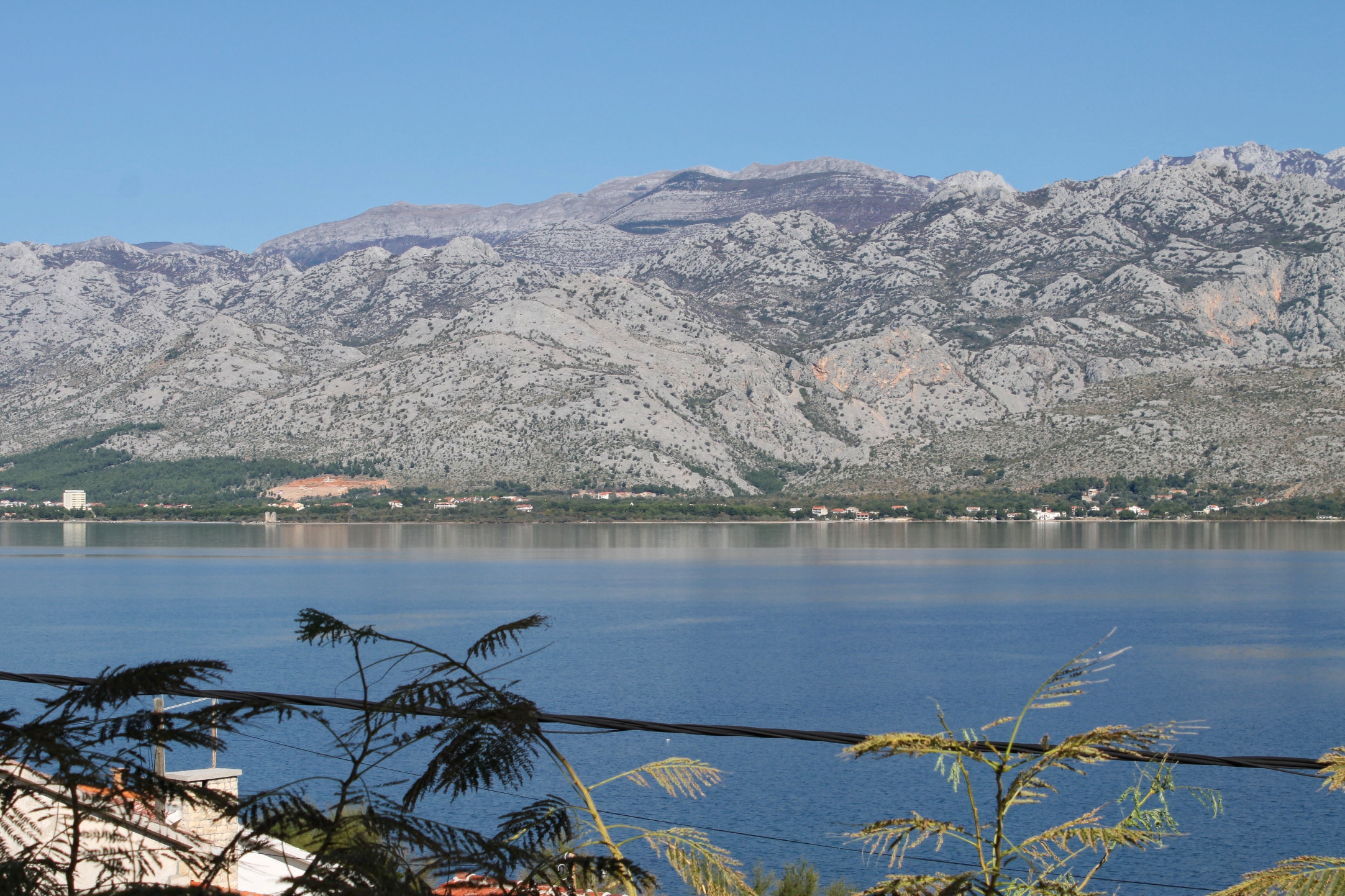 Top Zadar Vinjerac Top Zadar Vinjerac