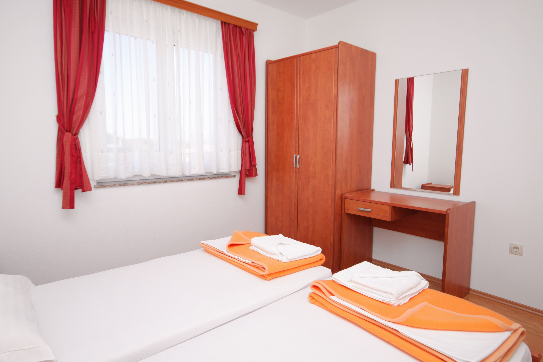 Top Zadar Vinjerac Top Zadar Vinjerac