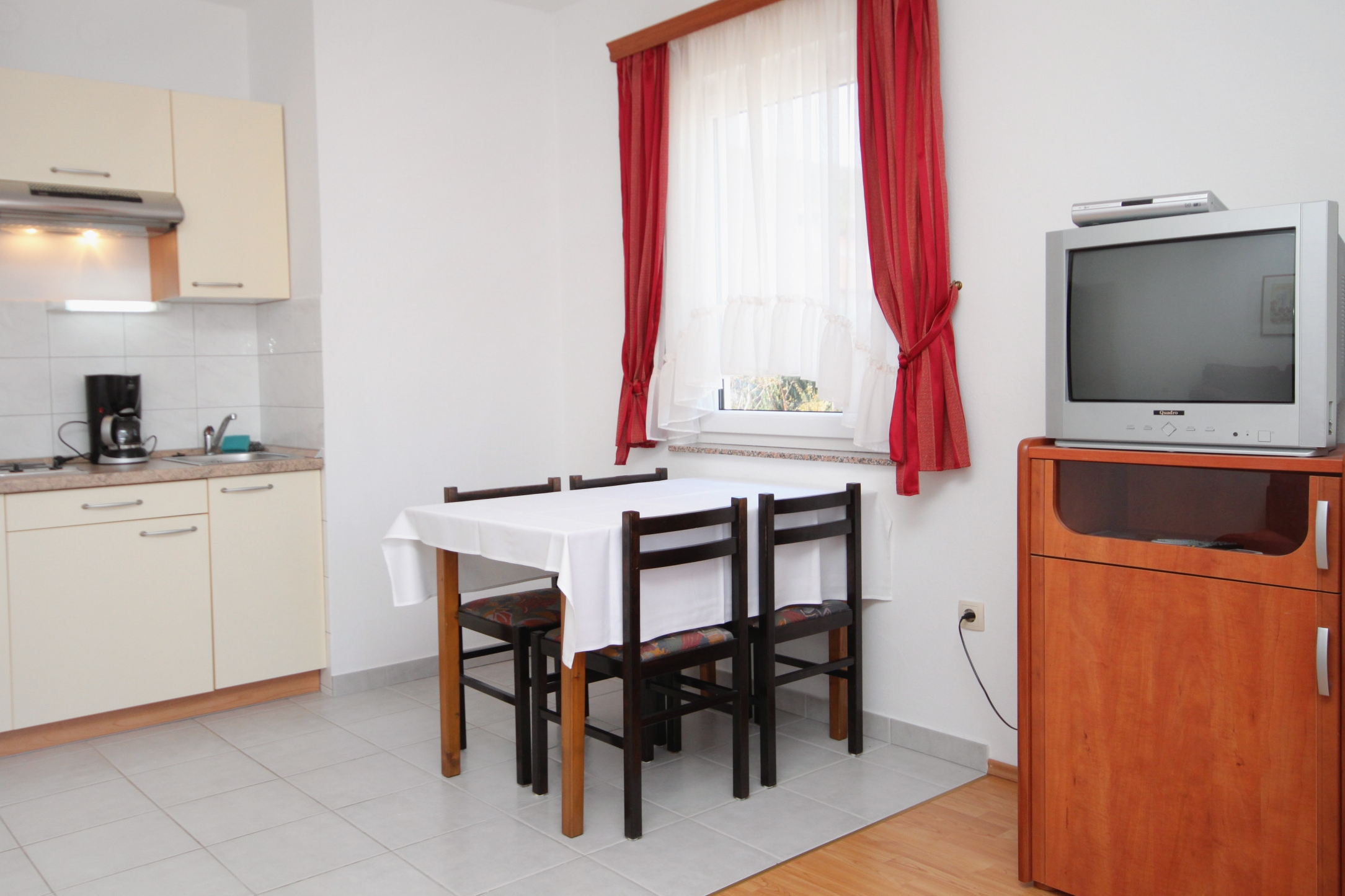 Top Zadar Vinjerac Top Zadar Vinjerac