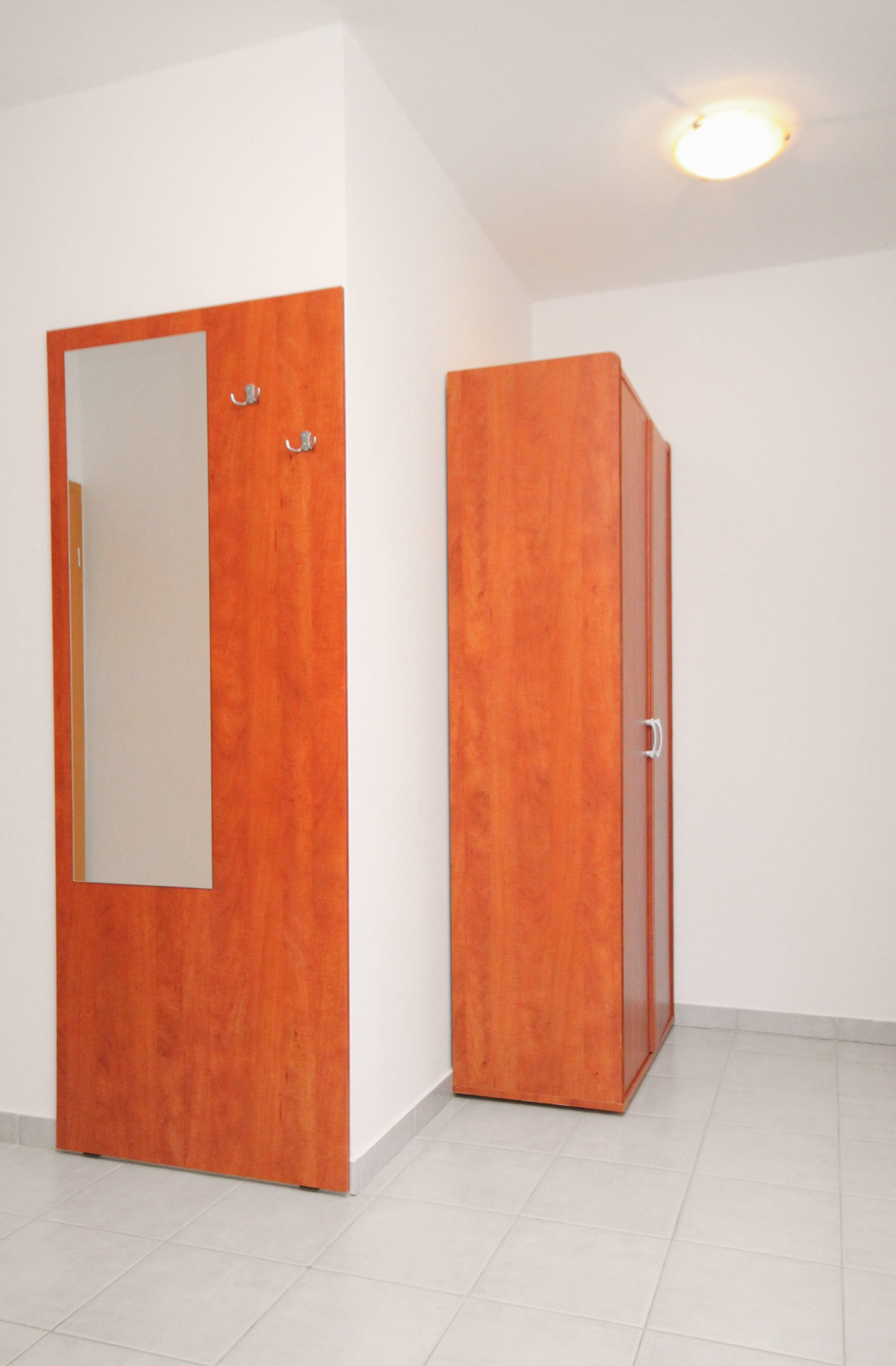 Top Zadar Vinjerac Top Zadar Vinjerac