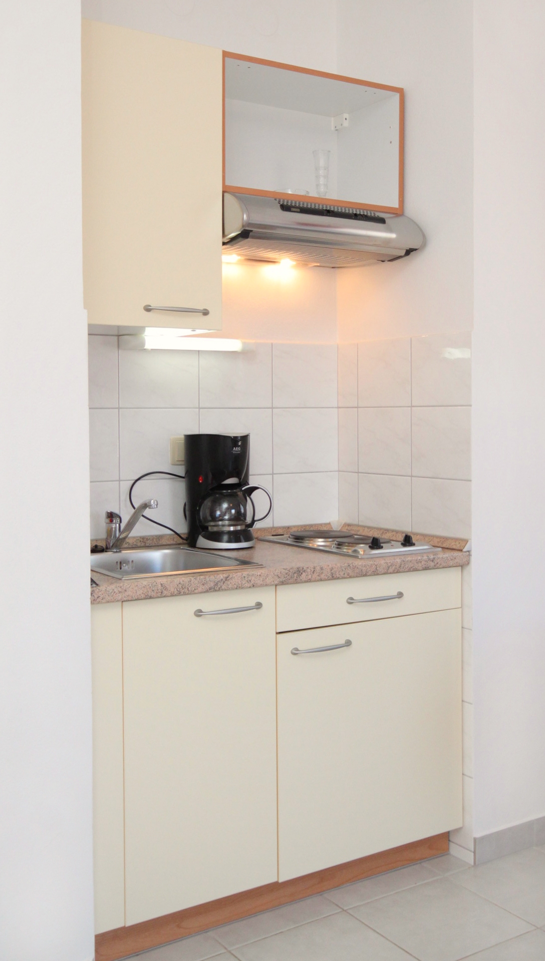 Top Zadar Vinjerac Top Zadar Vinjerac