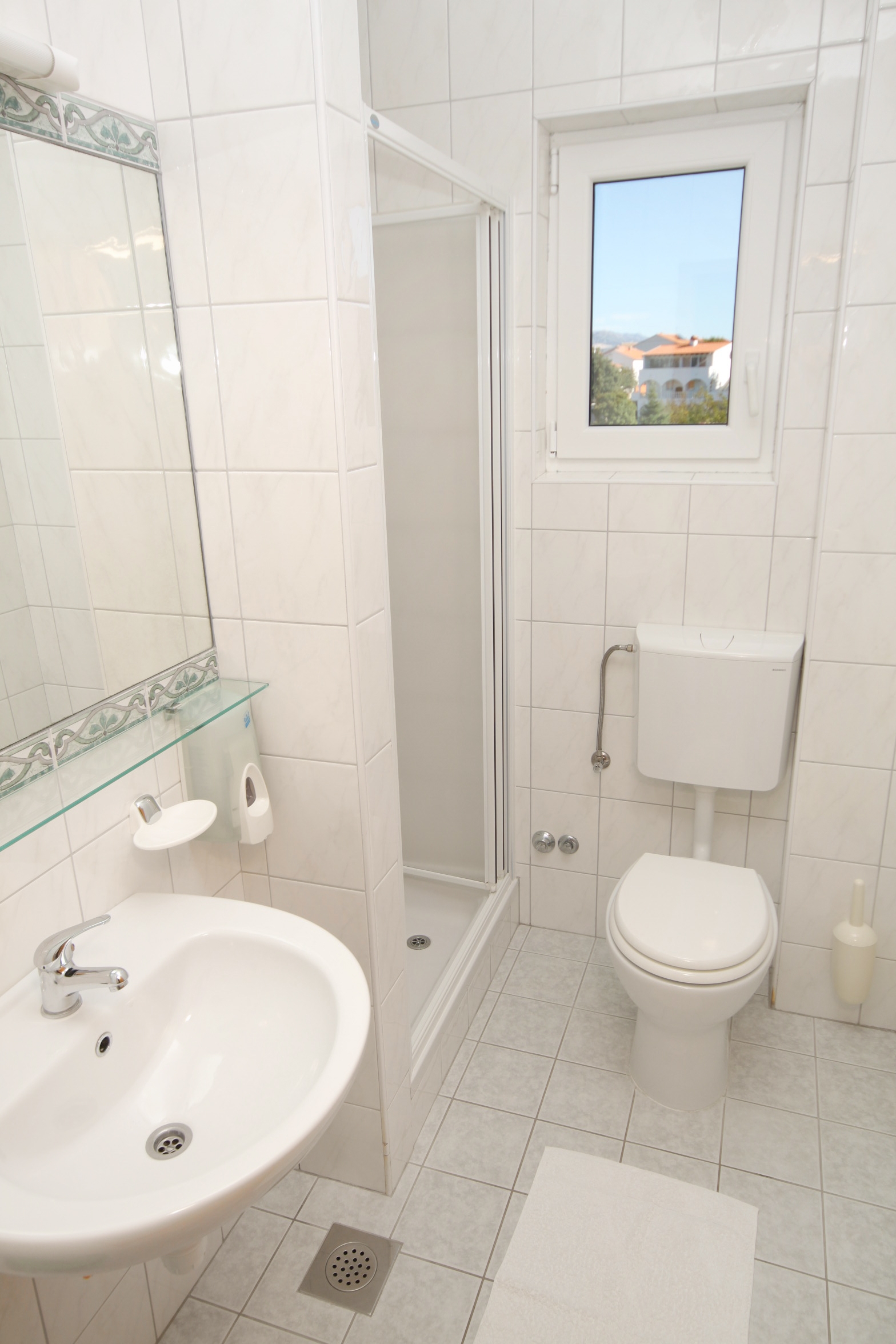 Top Zadar Vinjerac Top Zadar Vinjerac