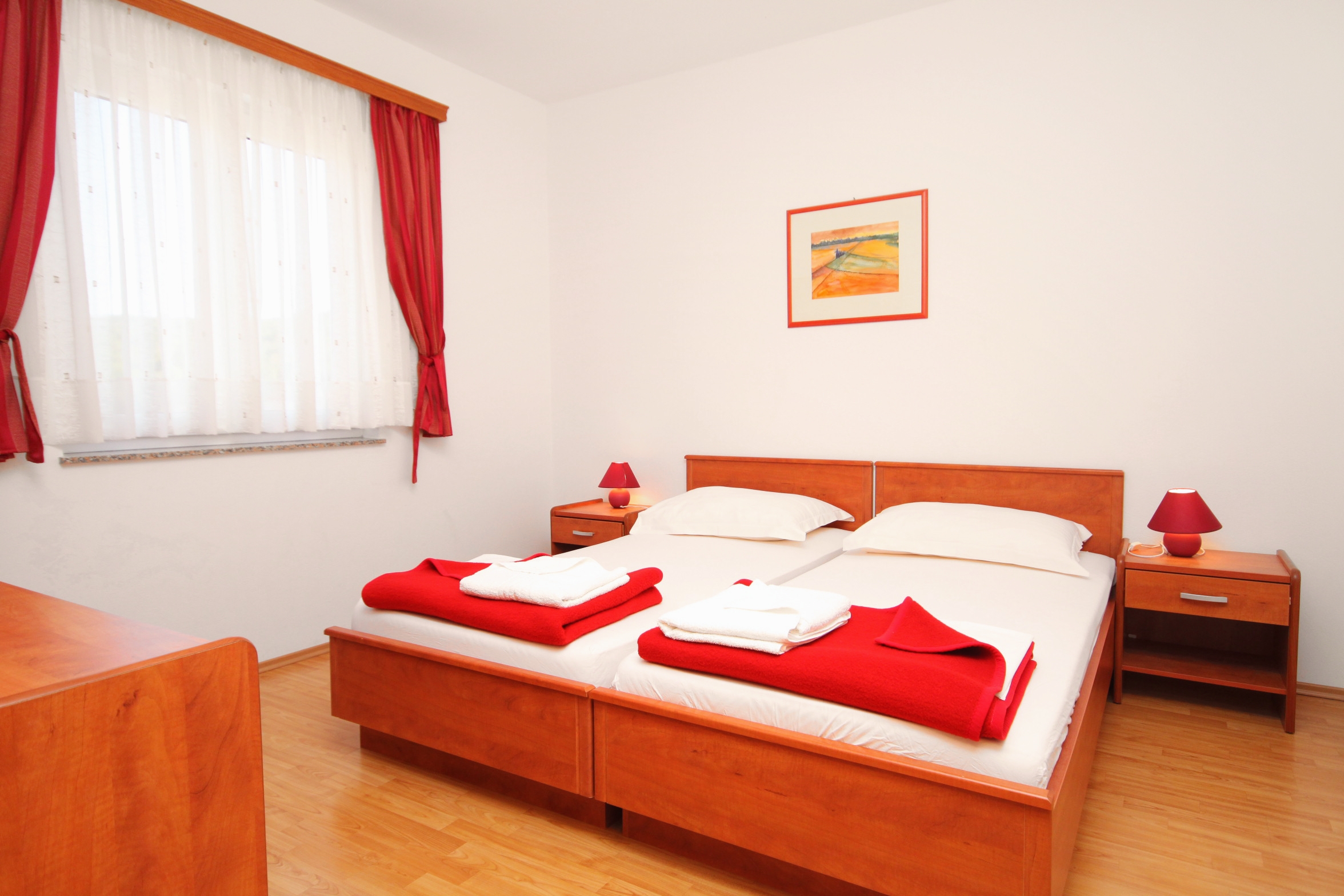 Top Zadar Vinjerac Top Zadar Vinjerac