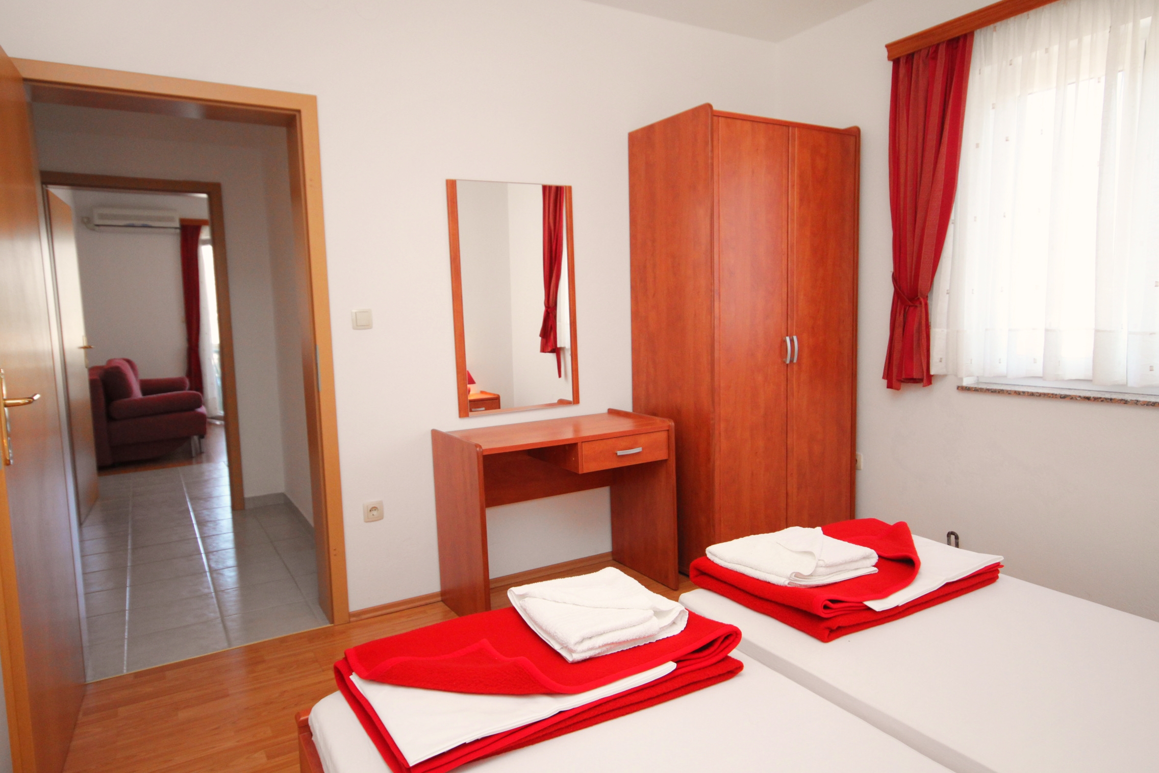 Top Zadar Vinjerac Top Zadar Vinjerac