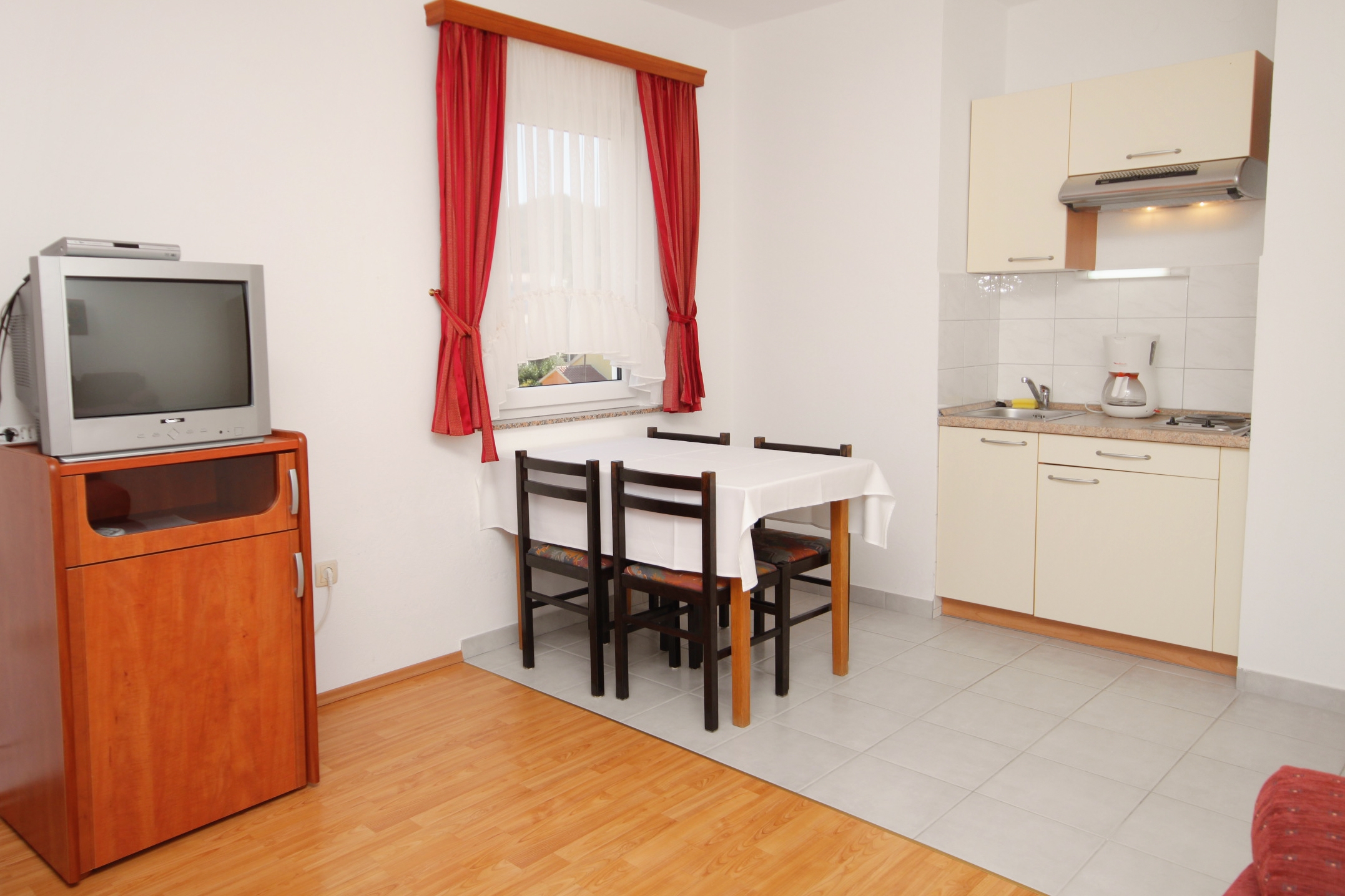 Top Zadar Vinjerac Top Zadar Vinjerac