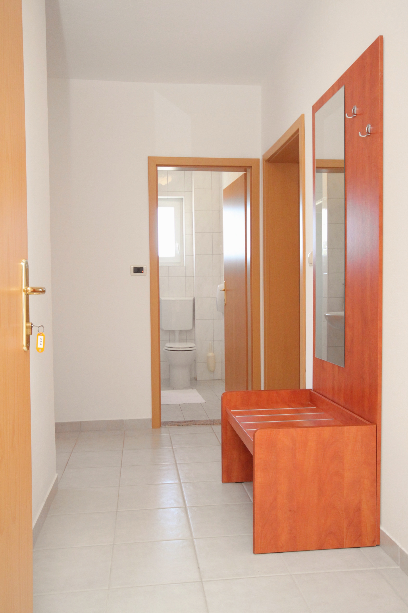 Top Zadar Vinjerac Top Zadar Vinjerac