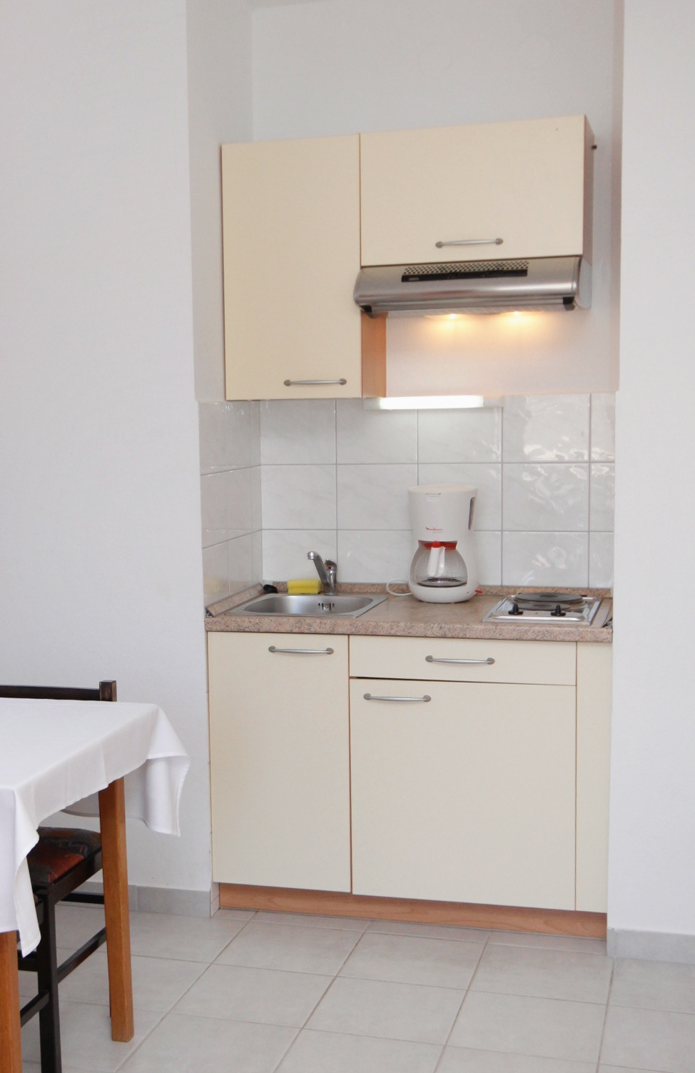 Top Zadar Vinjerac Top Zadar Vinjerac