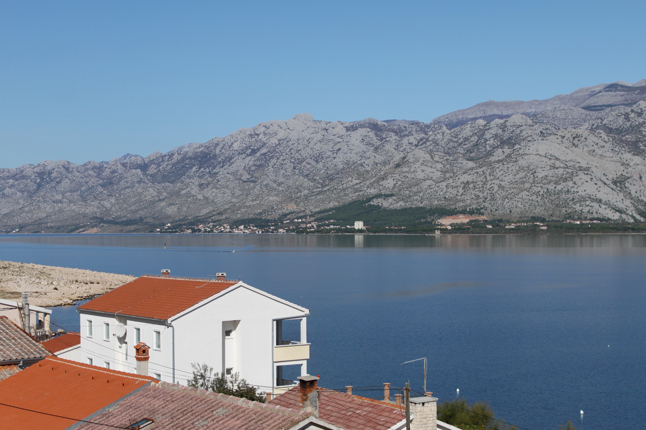 Top Zadar Vinjerac Top Zadar Vinjerac