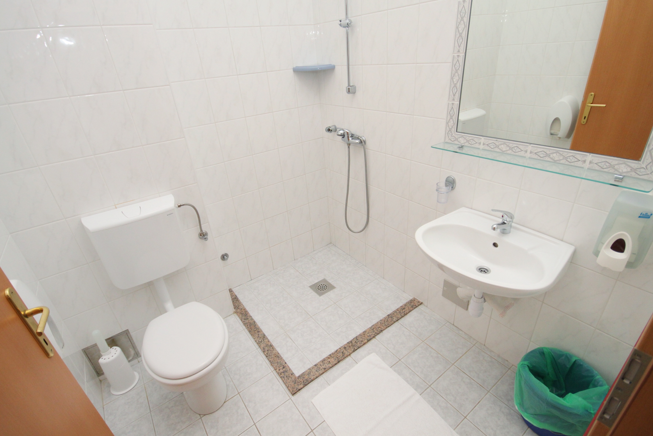 Top Zadar Vinjerac Top Zadar Vinjerac