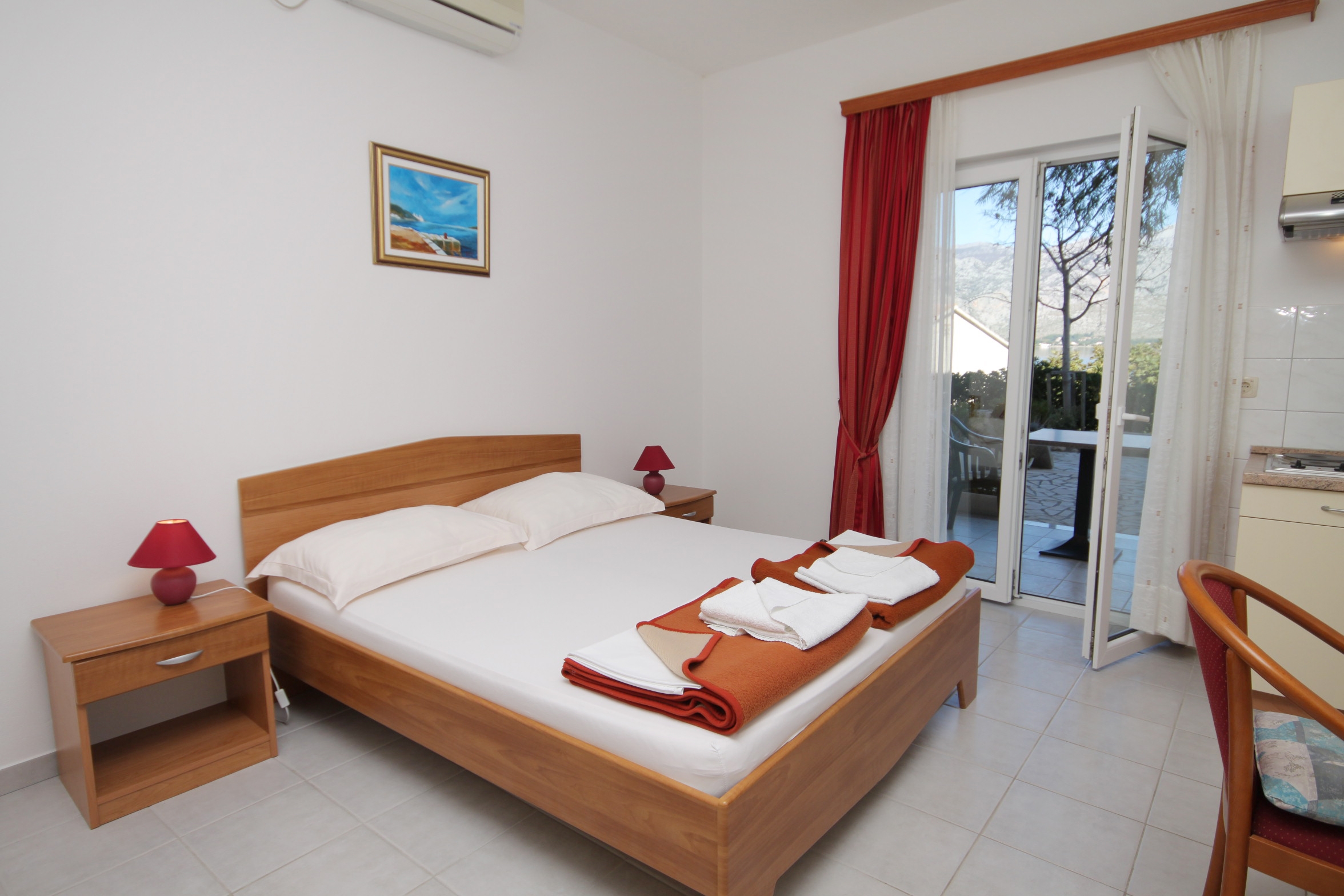 Top Zadar Vinjerac Top Zadar Vinjerac