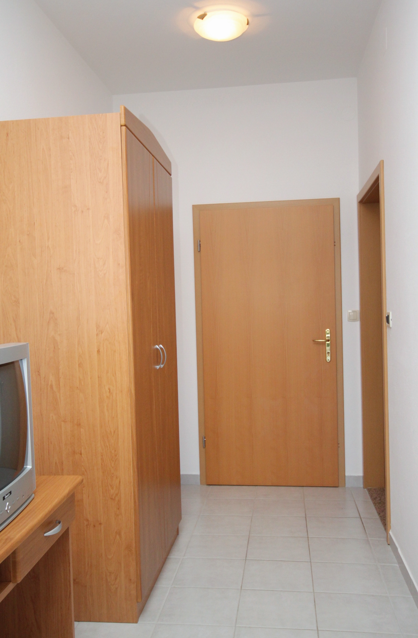 Top Zadar Vinjerac Top Zadar Vinjerac