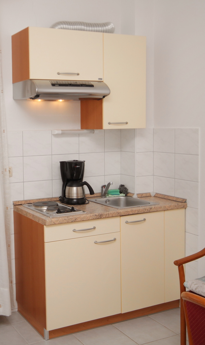 Top Zadar Vinjerac Top Zadar Vinjerac