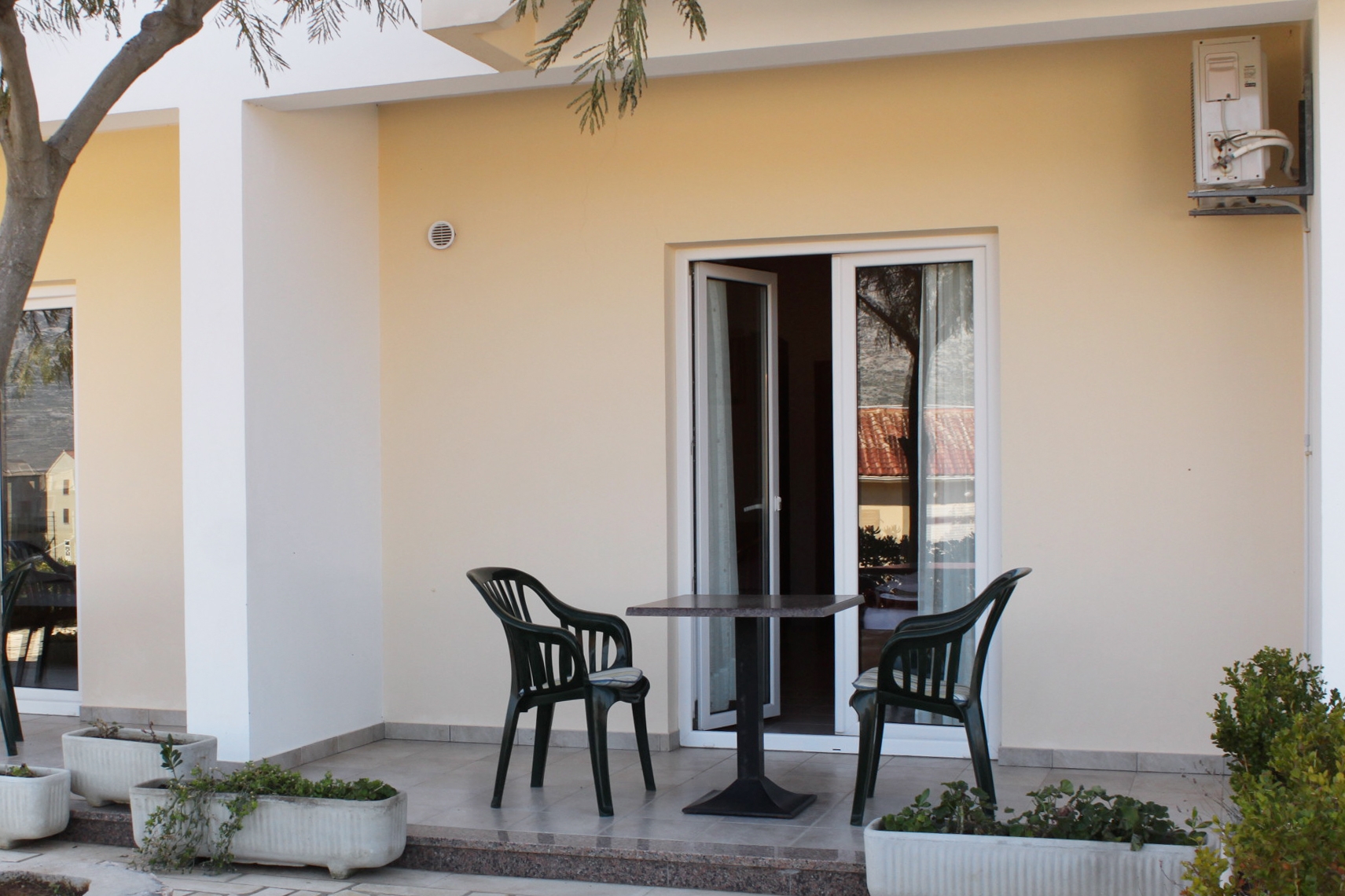 Top Zadar Vinjerac Top Zadar Vinjerac