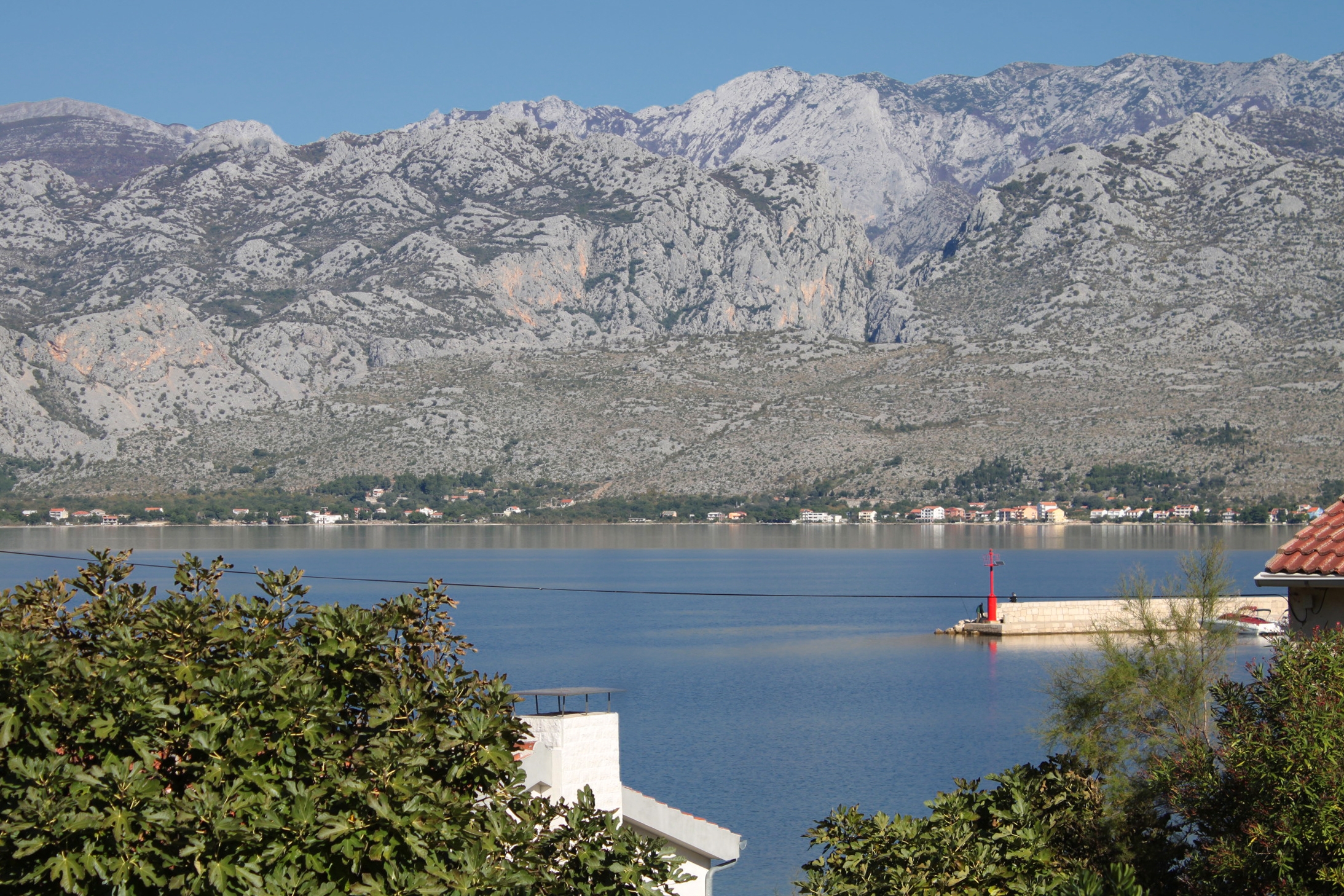 Top Zadar Vinjerac Top Zadar Vinjerac
