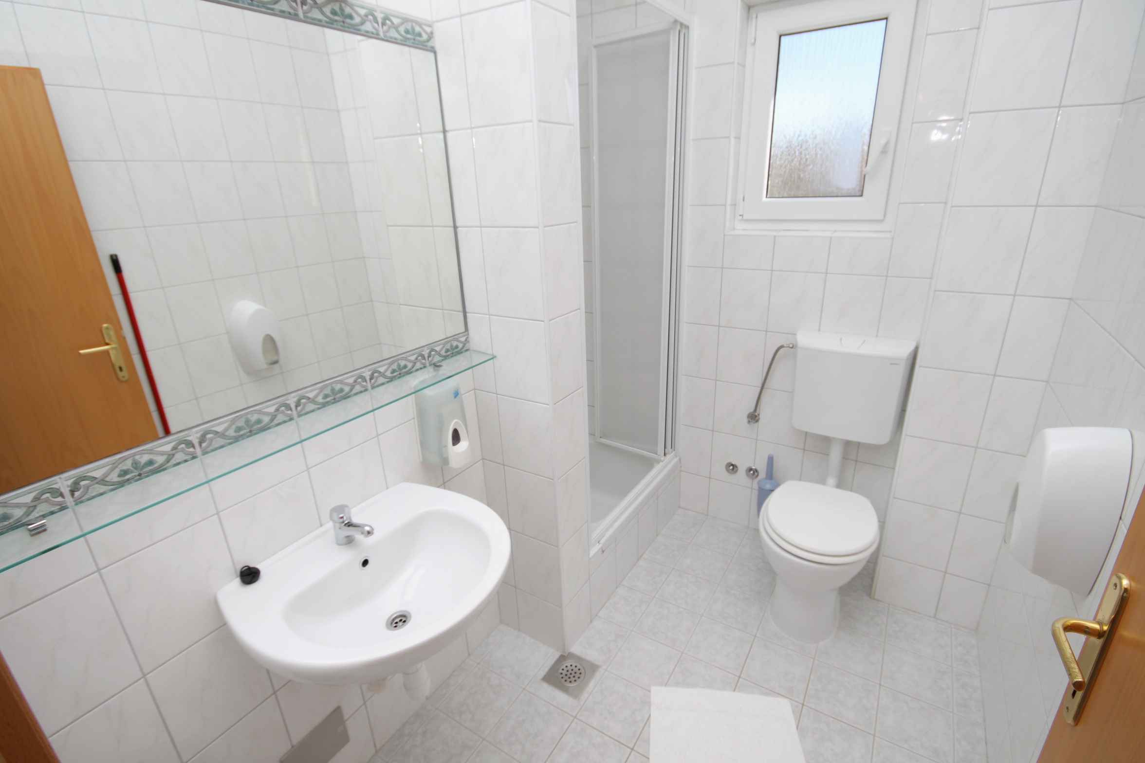 Top Zadar Vinjerac Top Zadar Vinjerac