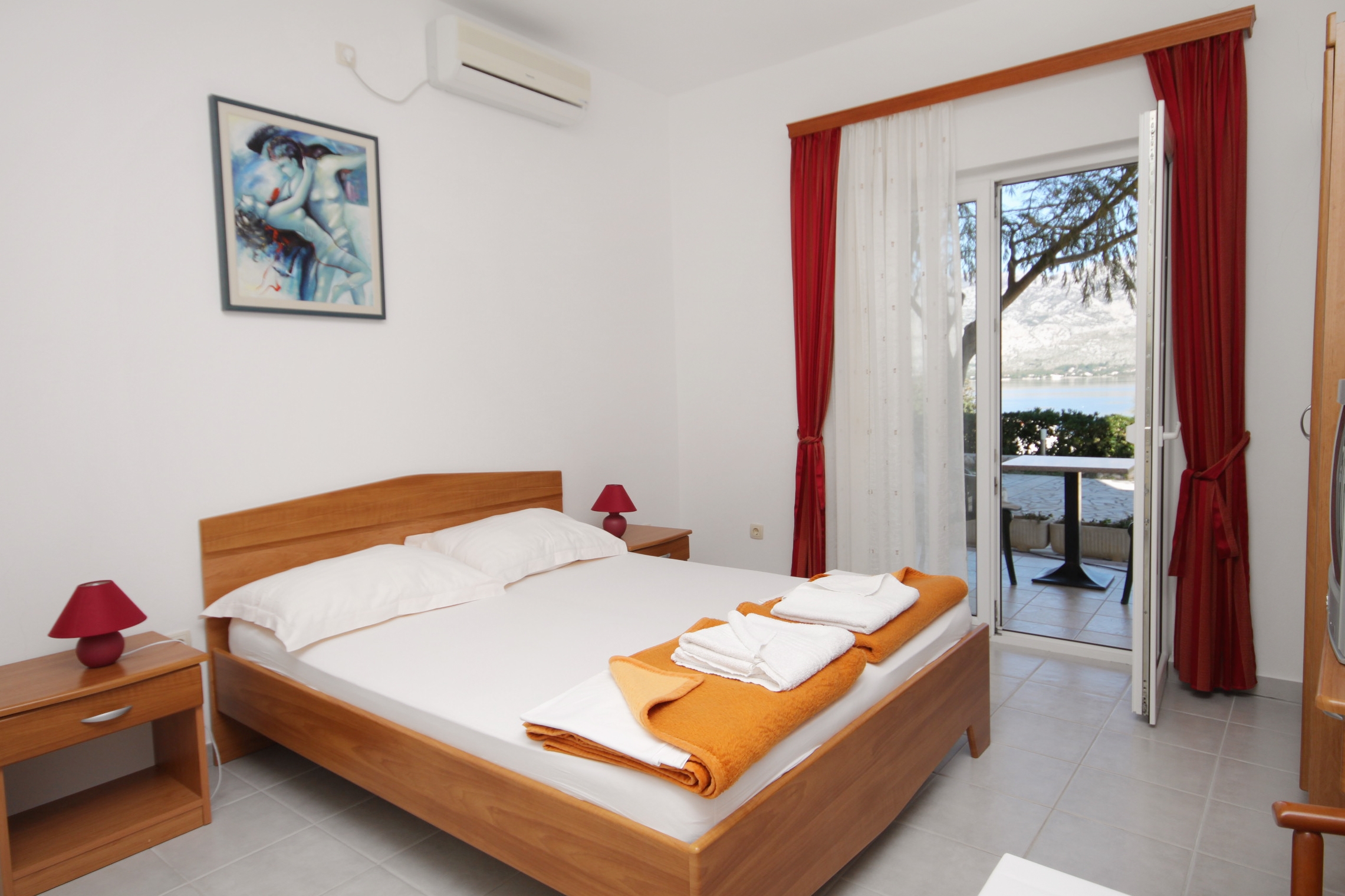 Top Zadar Vinjerac Top Zadar Vinjerac