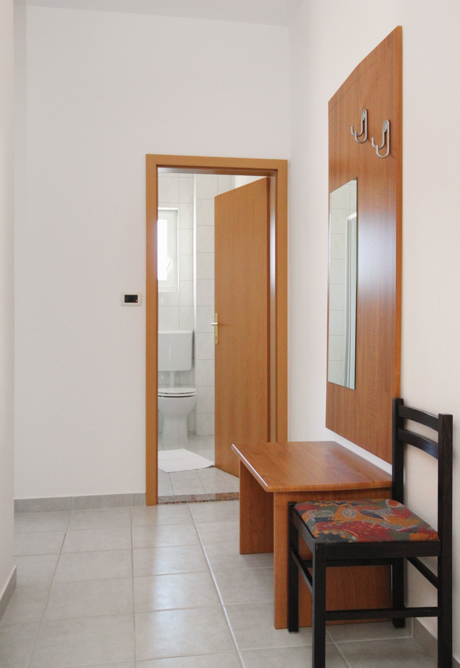 Top Zadar Vinjerac Top Zadar Vinjerac