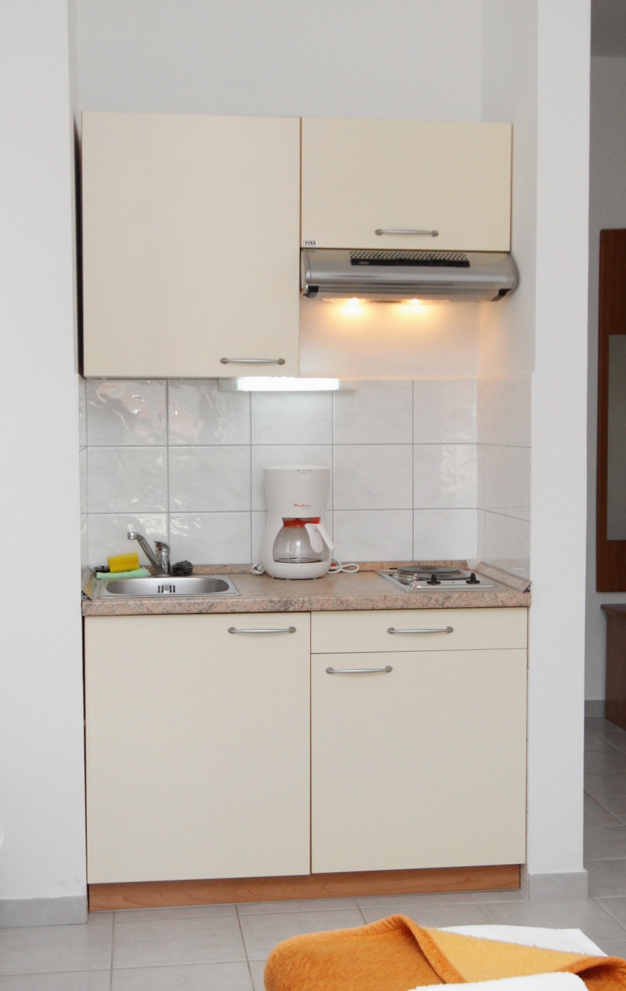 Top Zadar Vinjerac Top Zadar Vinjerac