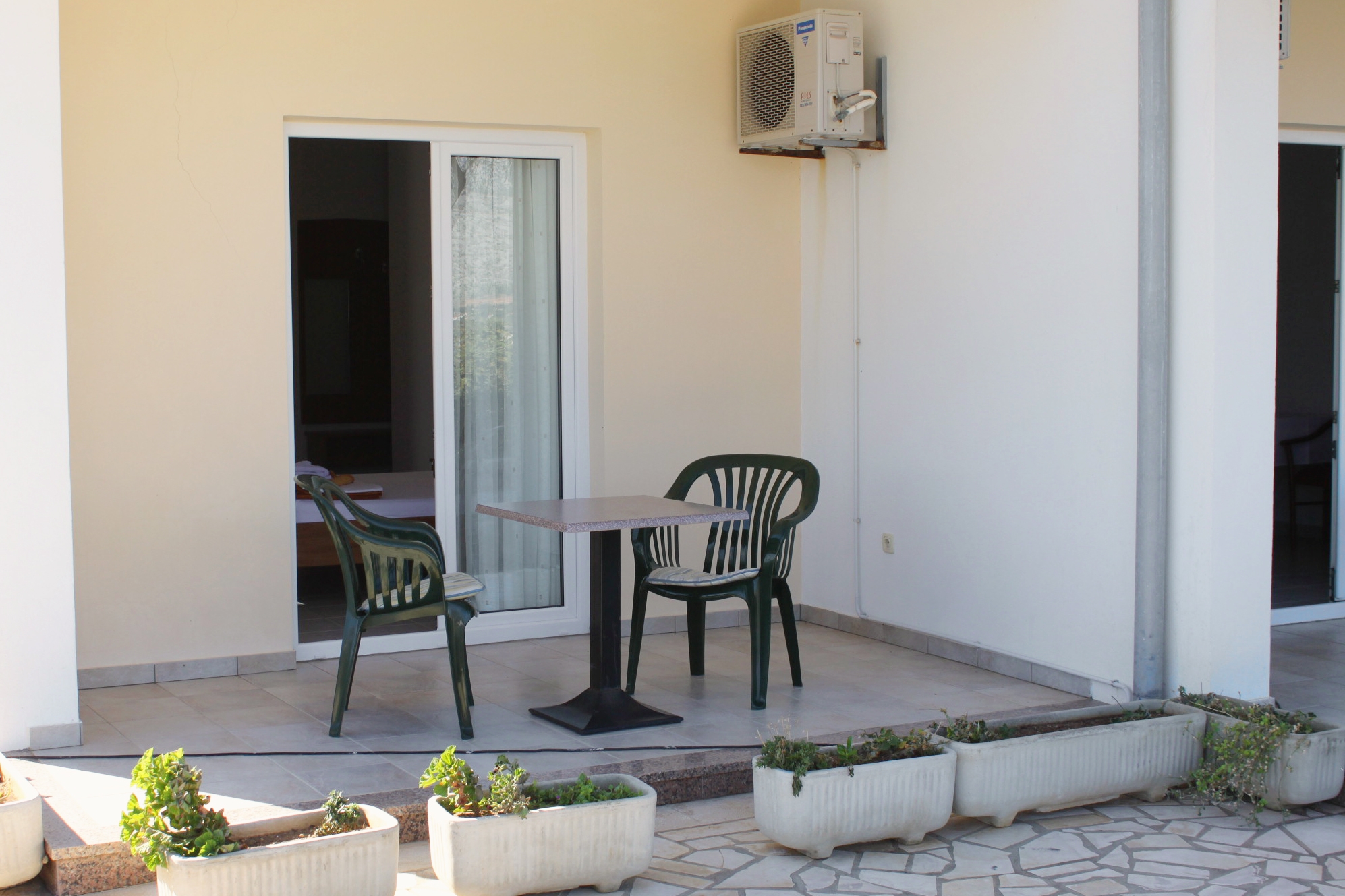 Top Zadar Vinjerac Top Zadar Vinjerac