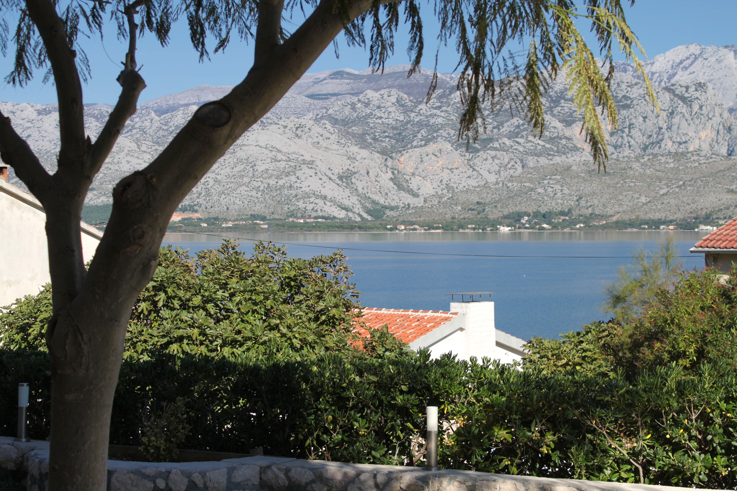 Top Zadar Vinjerac Top Zadar Vinjerac